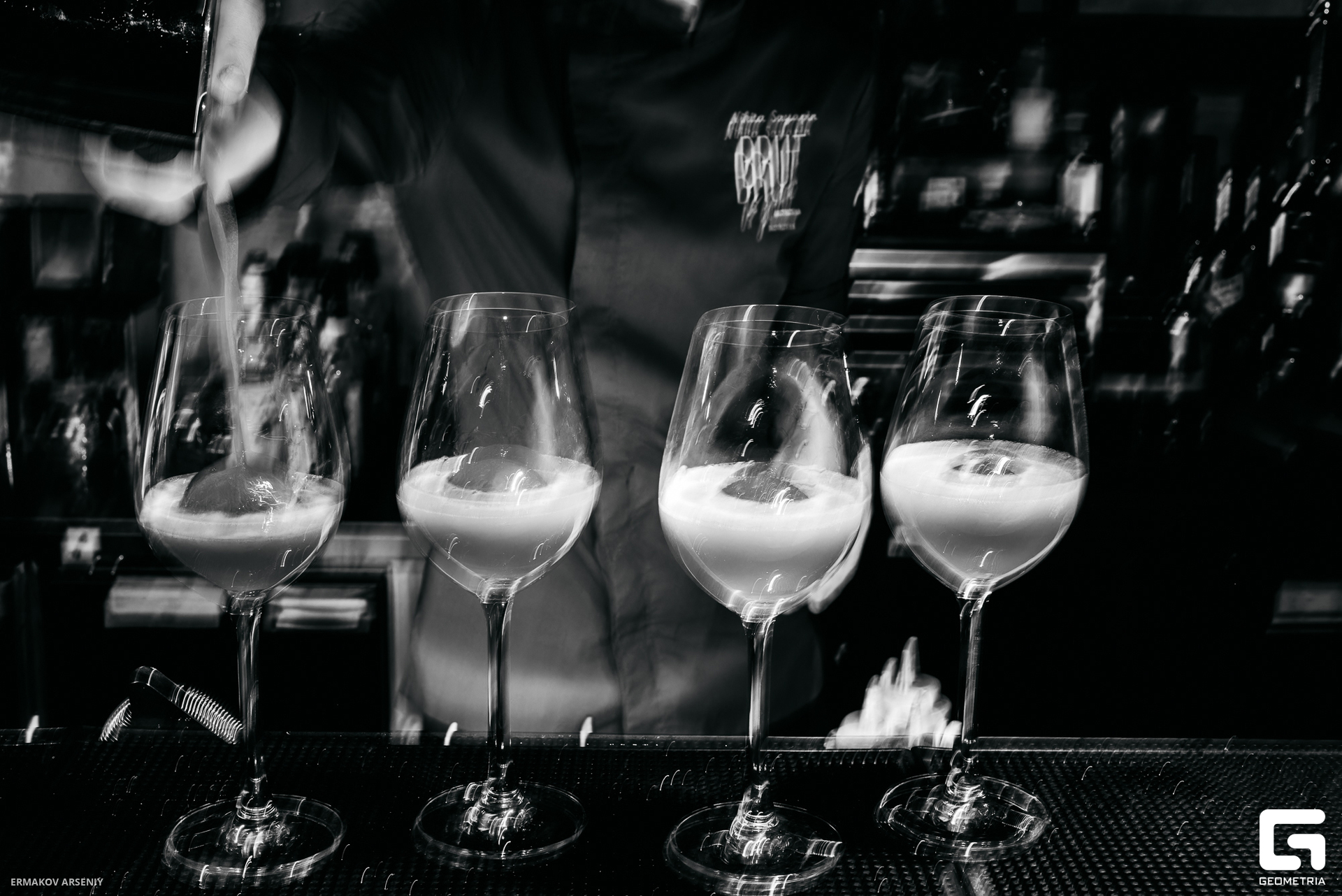 072 20231027 222525 ermakov.jpg