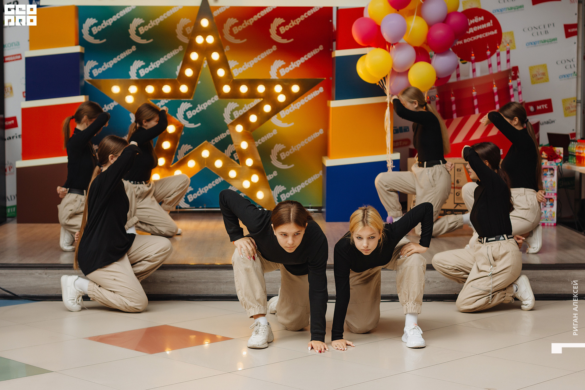 ТРК ДР 2022 00204.jpg