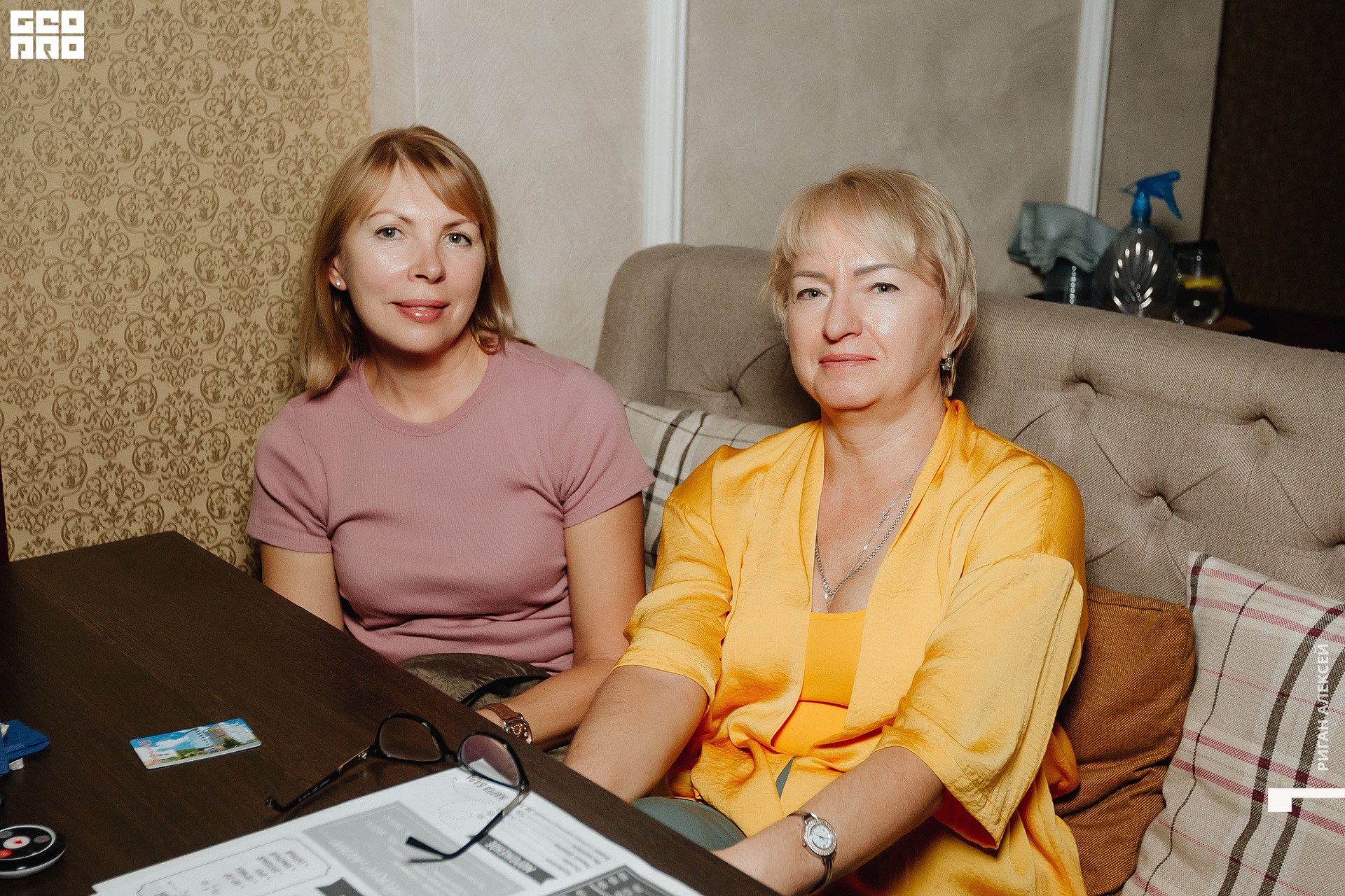 КАРАОКЕ СОК 00031.jpg