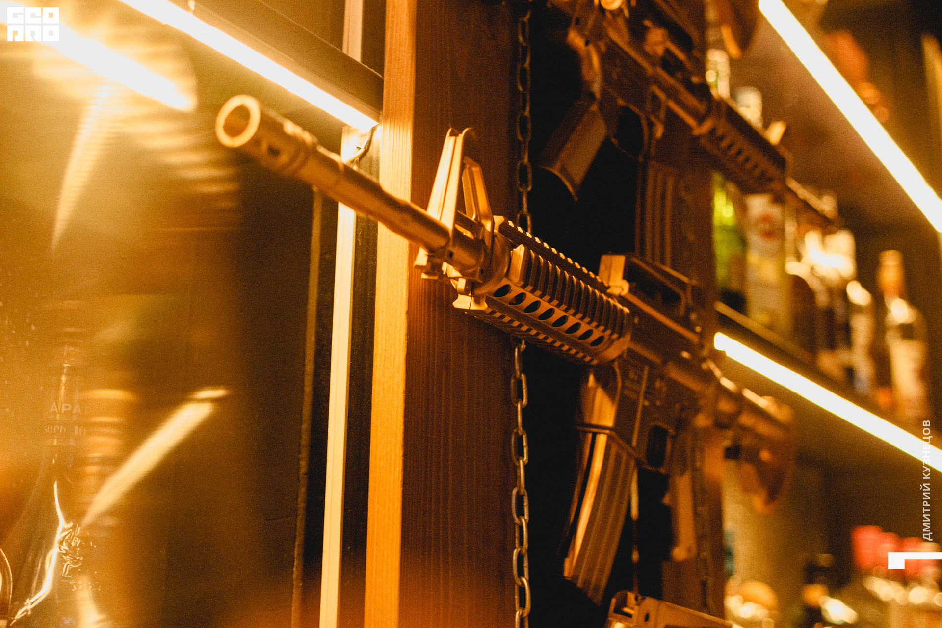 041-2022-07-24 02-04-14-Kuznetsov.jpg