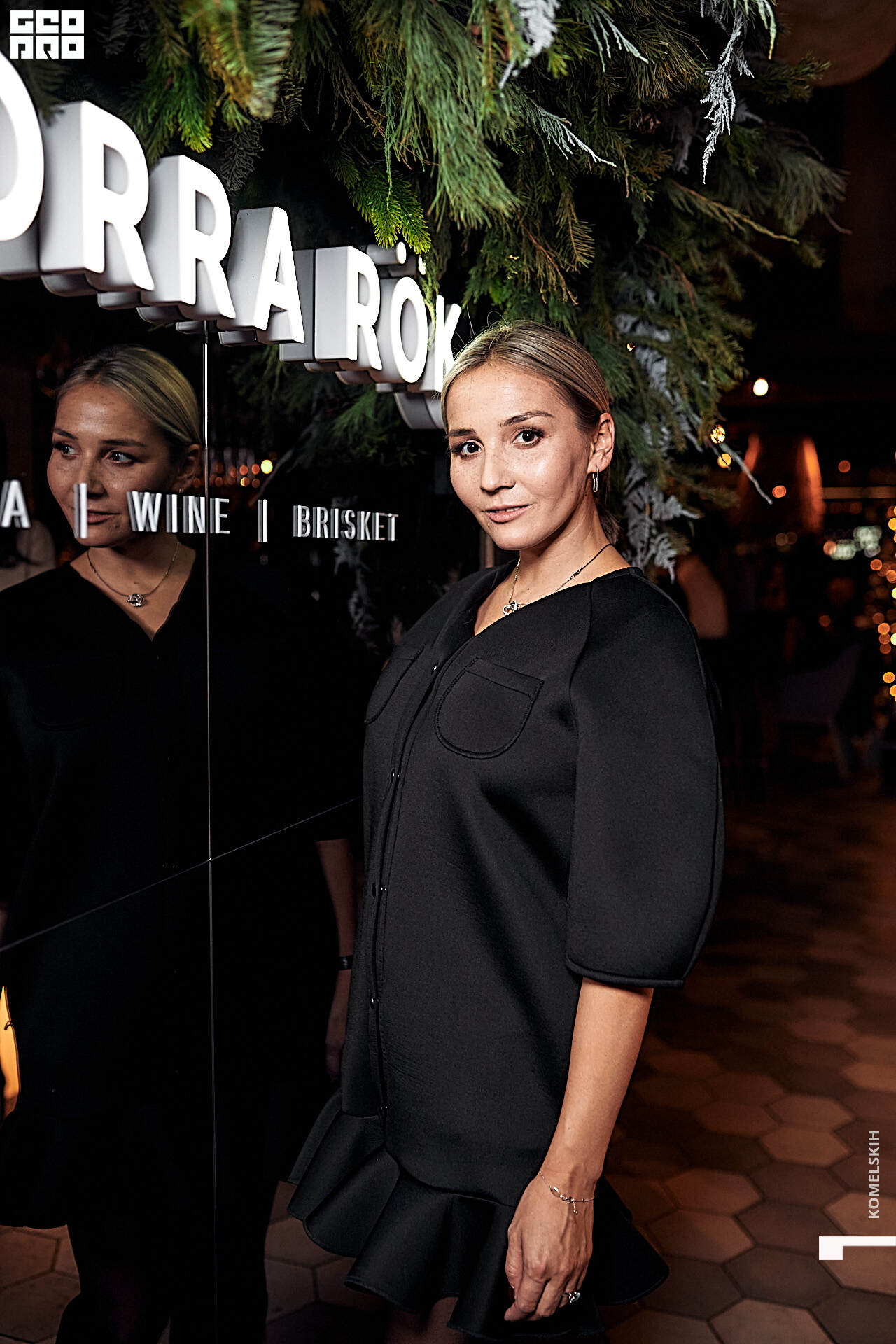 071-2020_12_18-20-54-42 - Komelskih.jpg