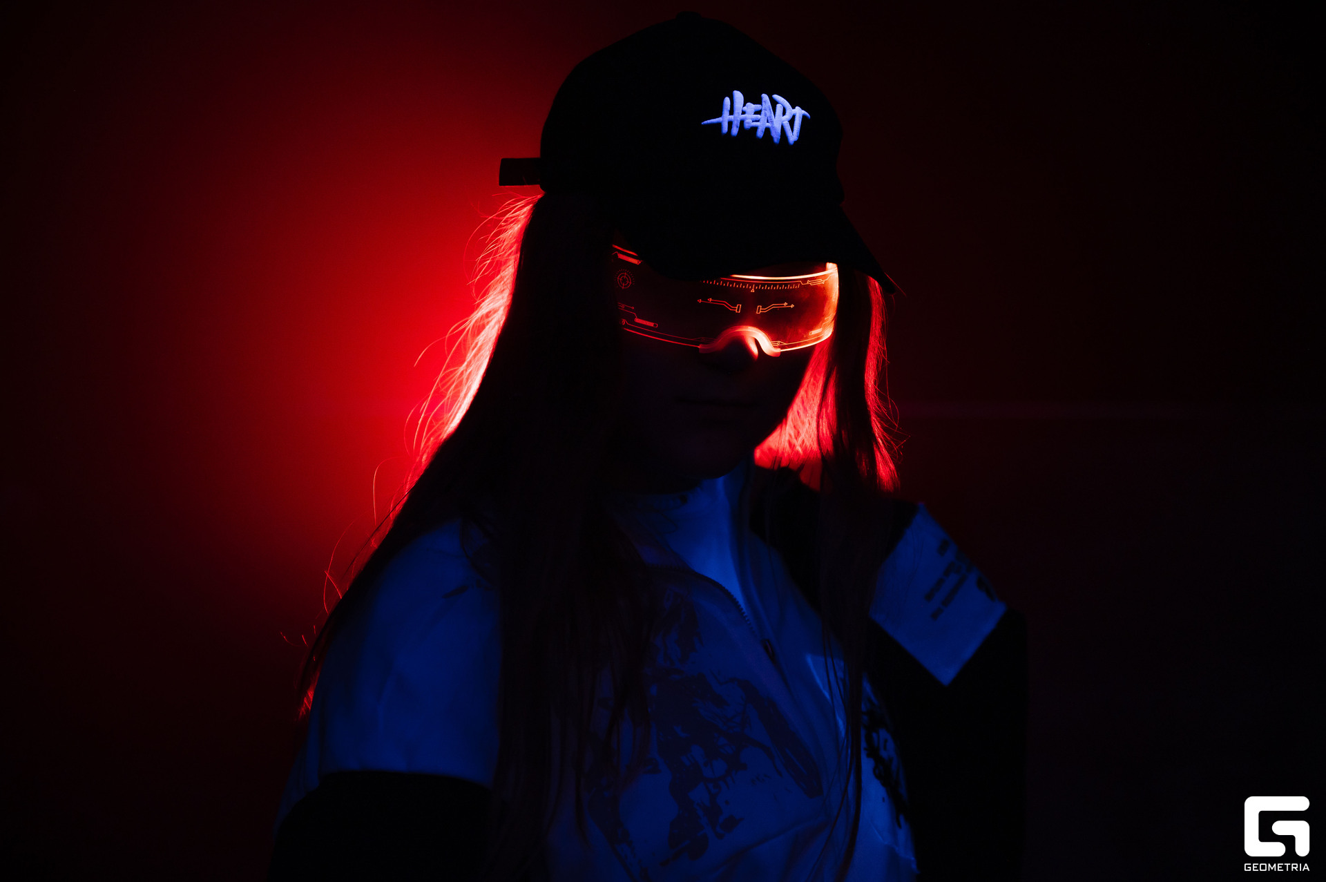 _DSC5369 копия.jpg