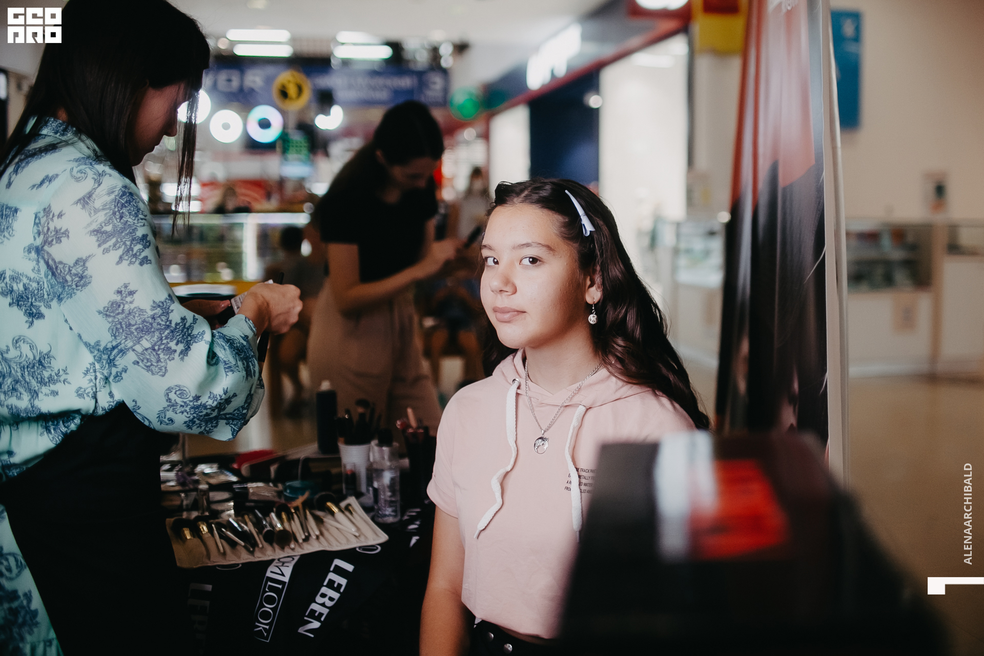 2021-08-21 13-00-07_alenaarchibald003.JPG