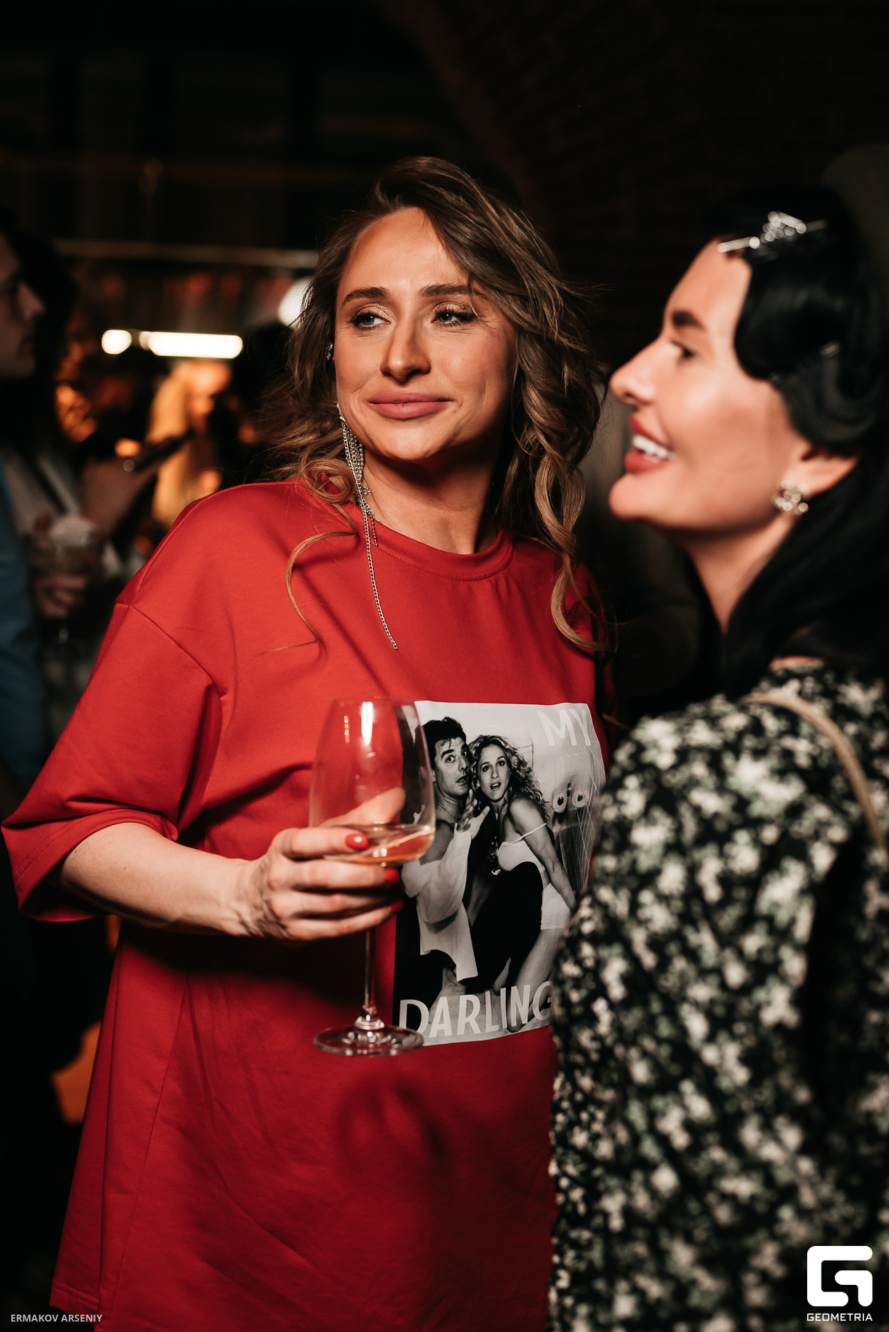 090 20240219 213239 ermakov.jpg