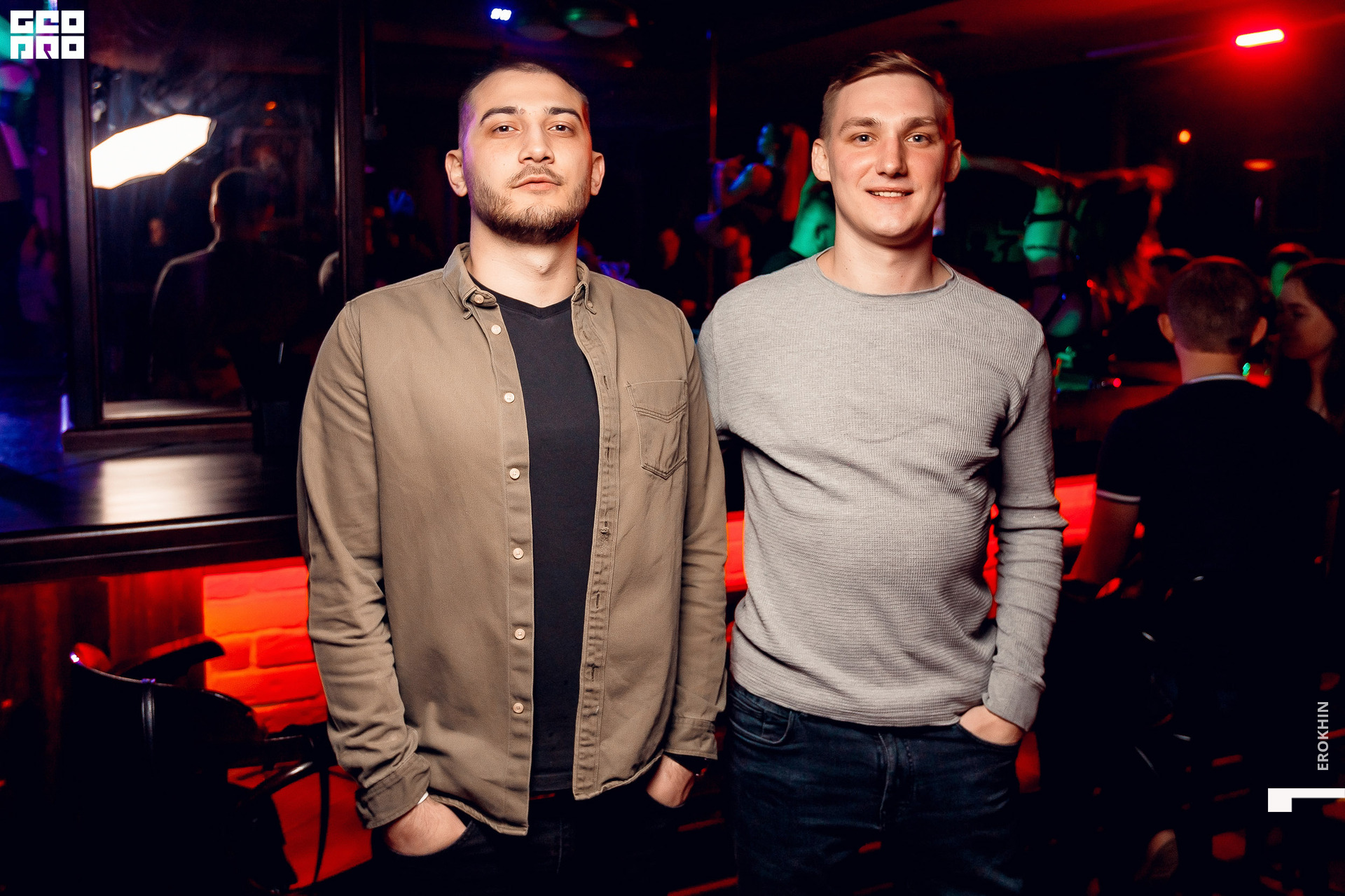 030 2021-04-25_01-08-34-030-EROKHIN.jpg