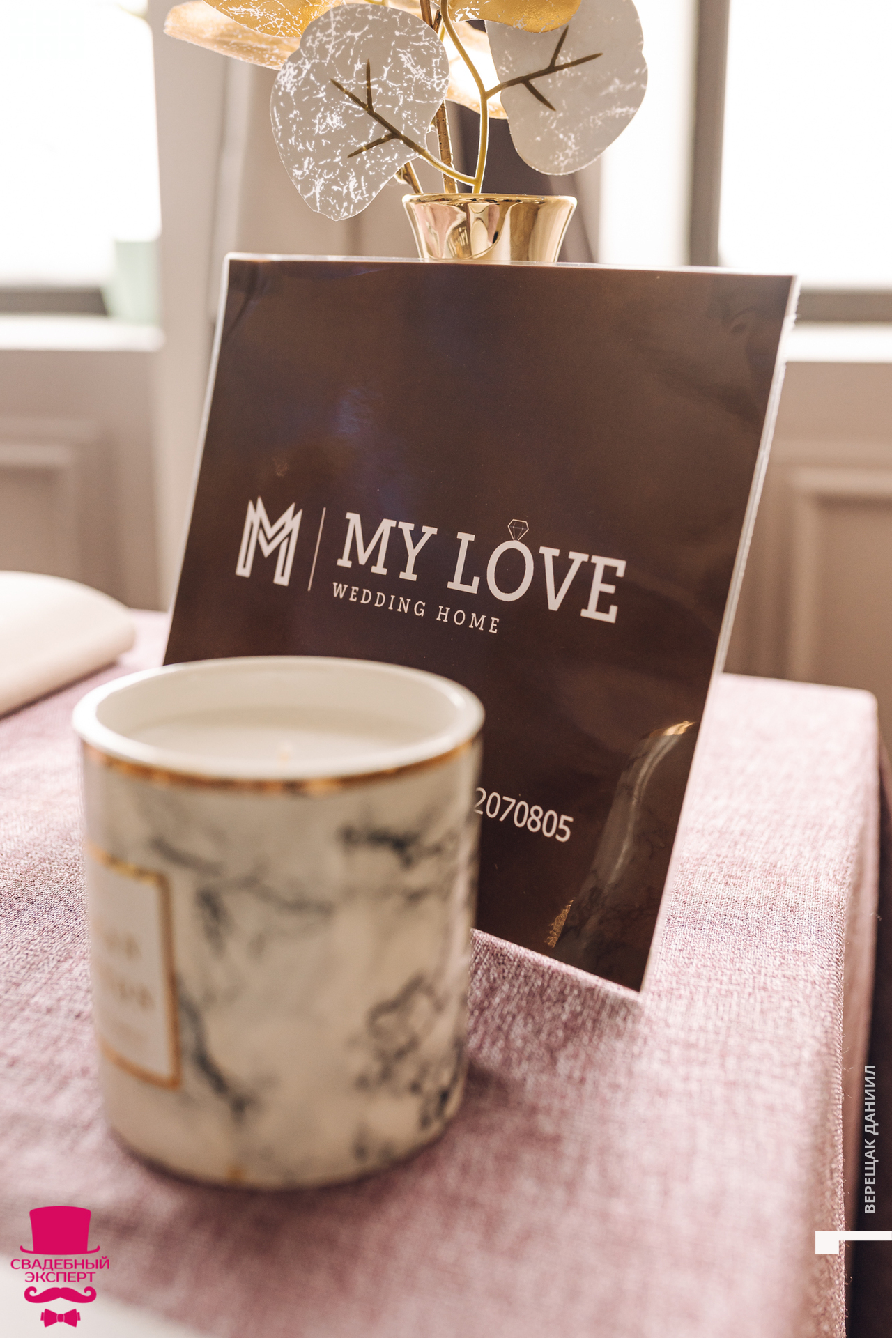 18-01-10 03-27-10.jpg