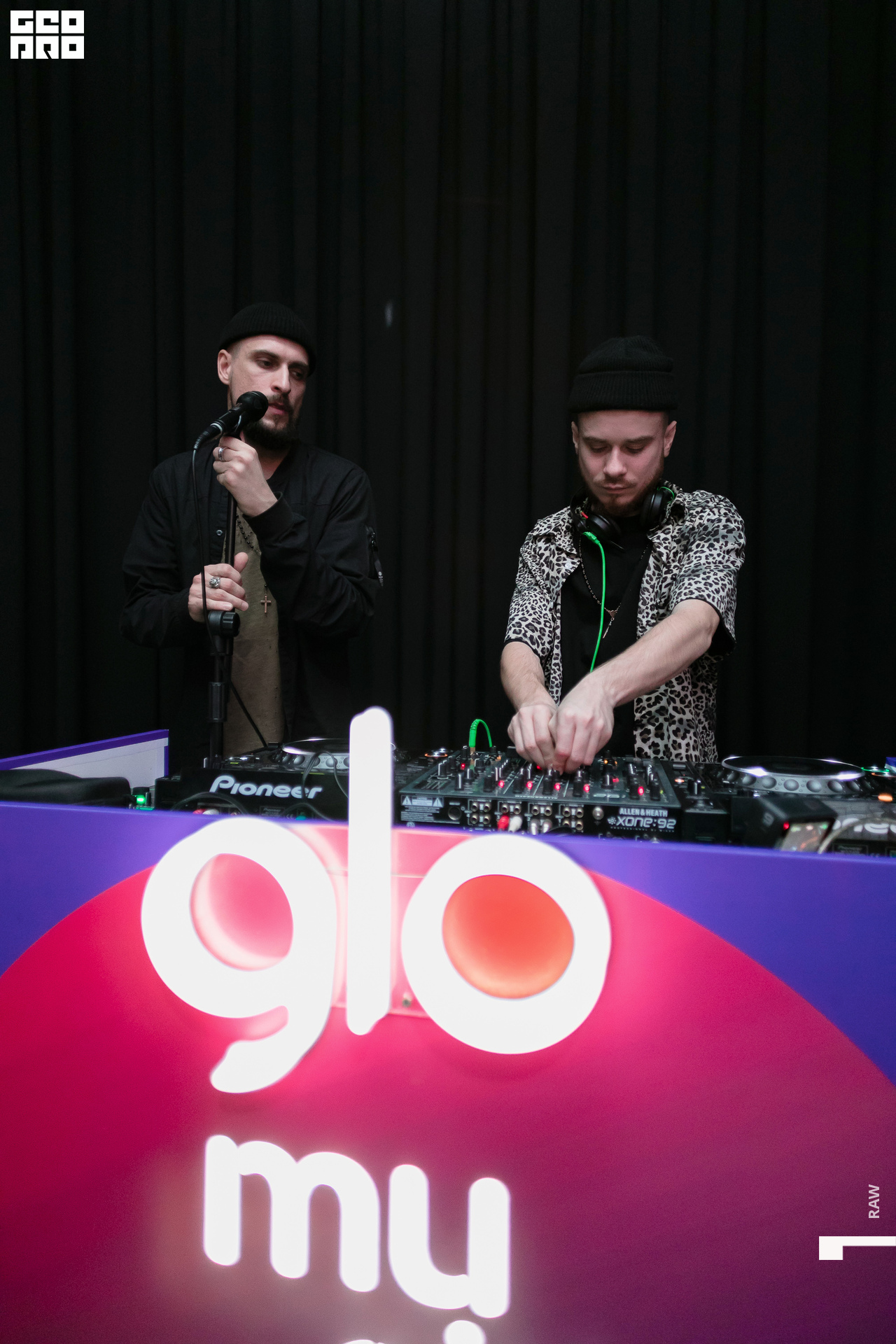 788A6863 копия.jpg