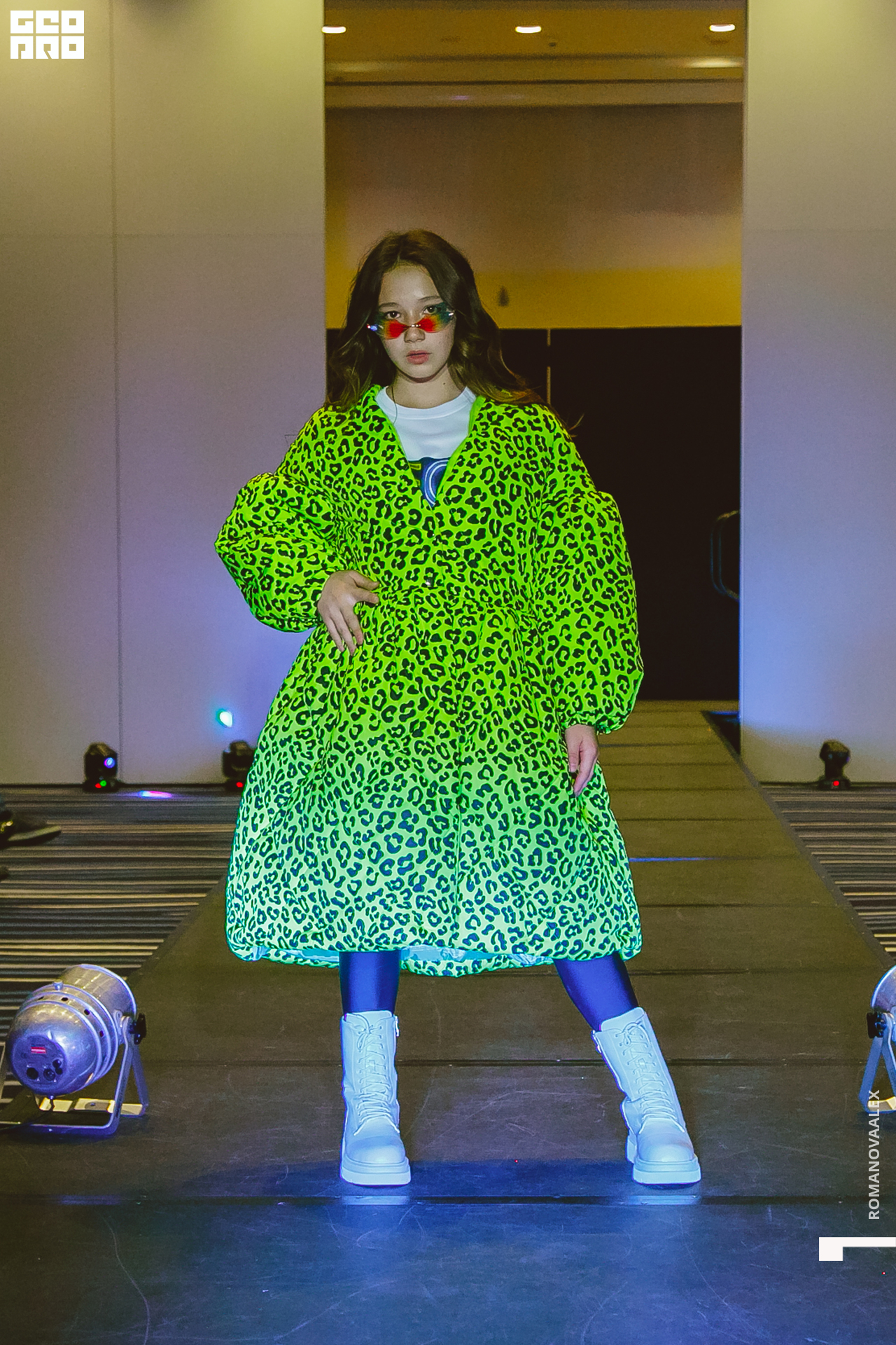 602 221011 030256 @romanovaalex.jpg