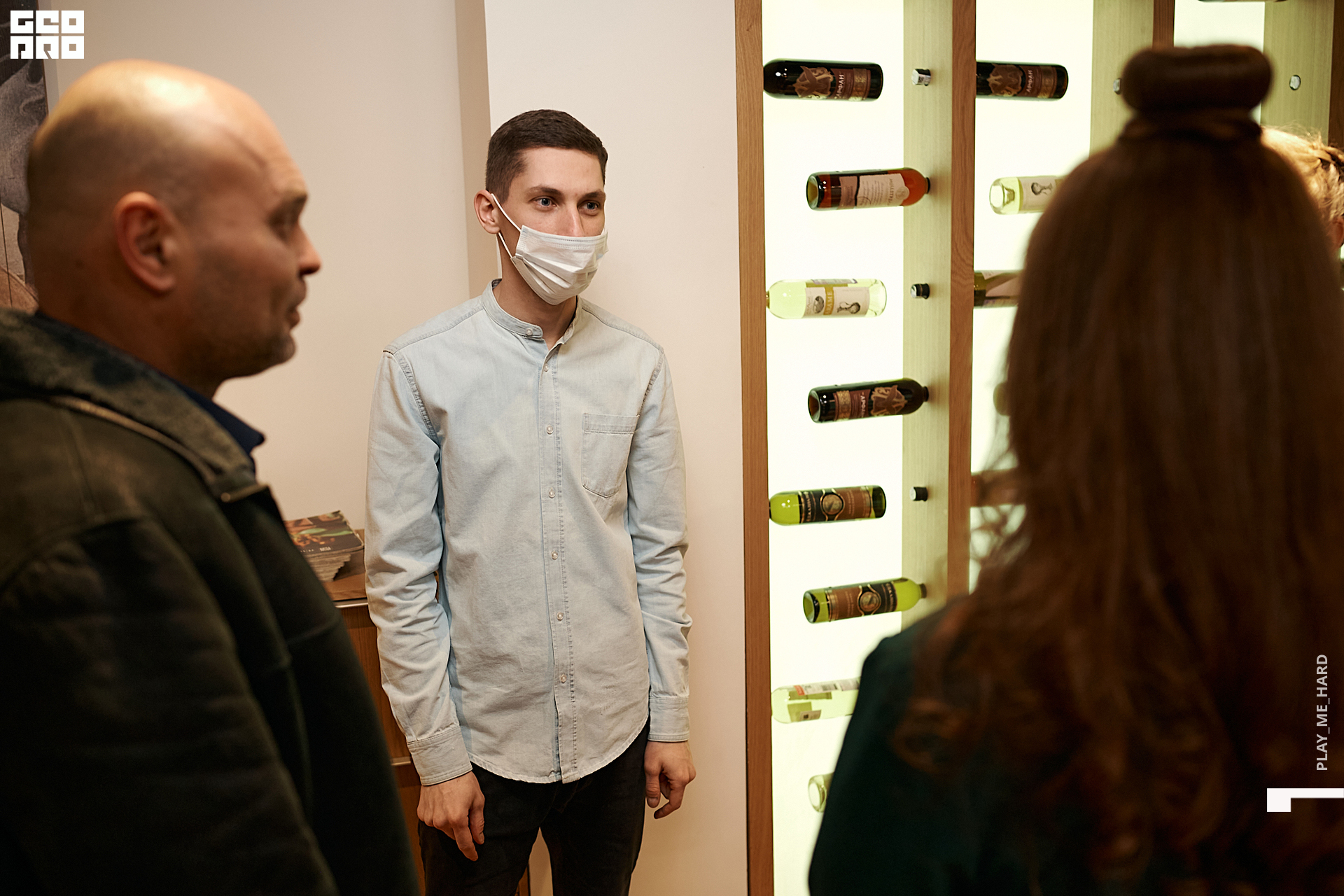 Перчини 050.jpg