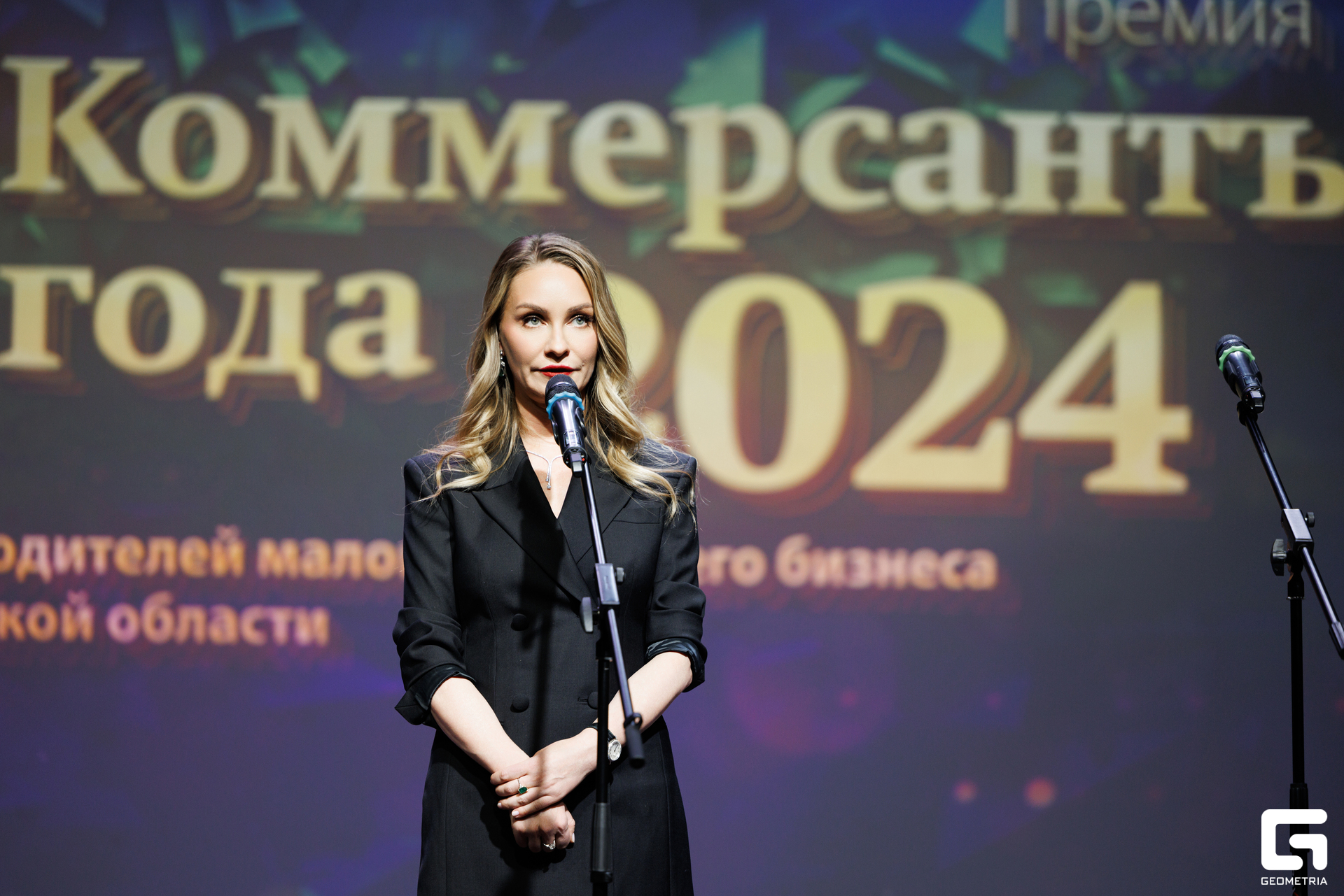 162-181024-3644 Комерсант-Михайлов.jpg