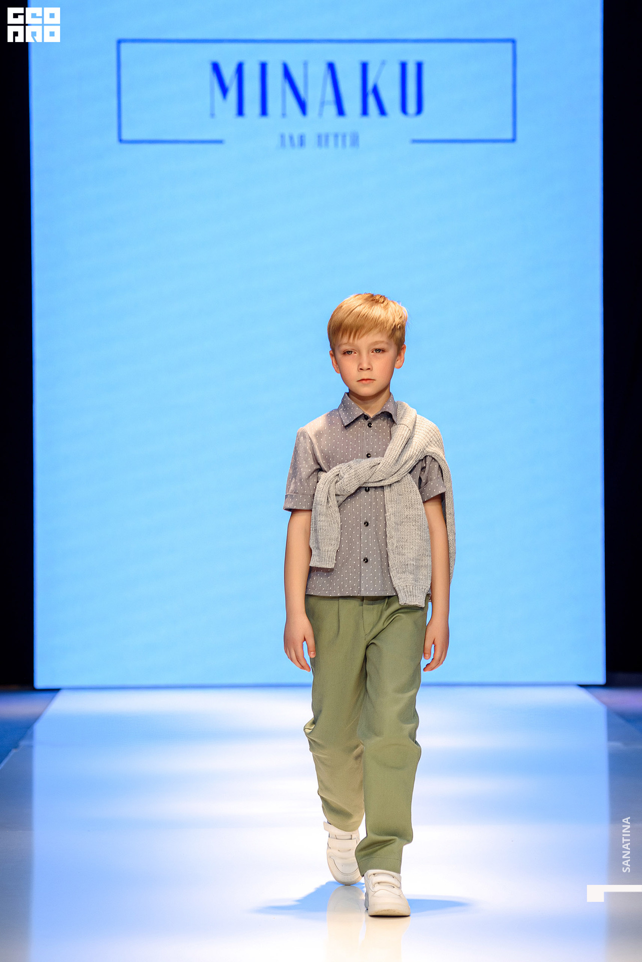 0187_2021-04-23_19-13-57 - Sanatina.jpg