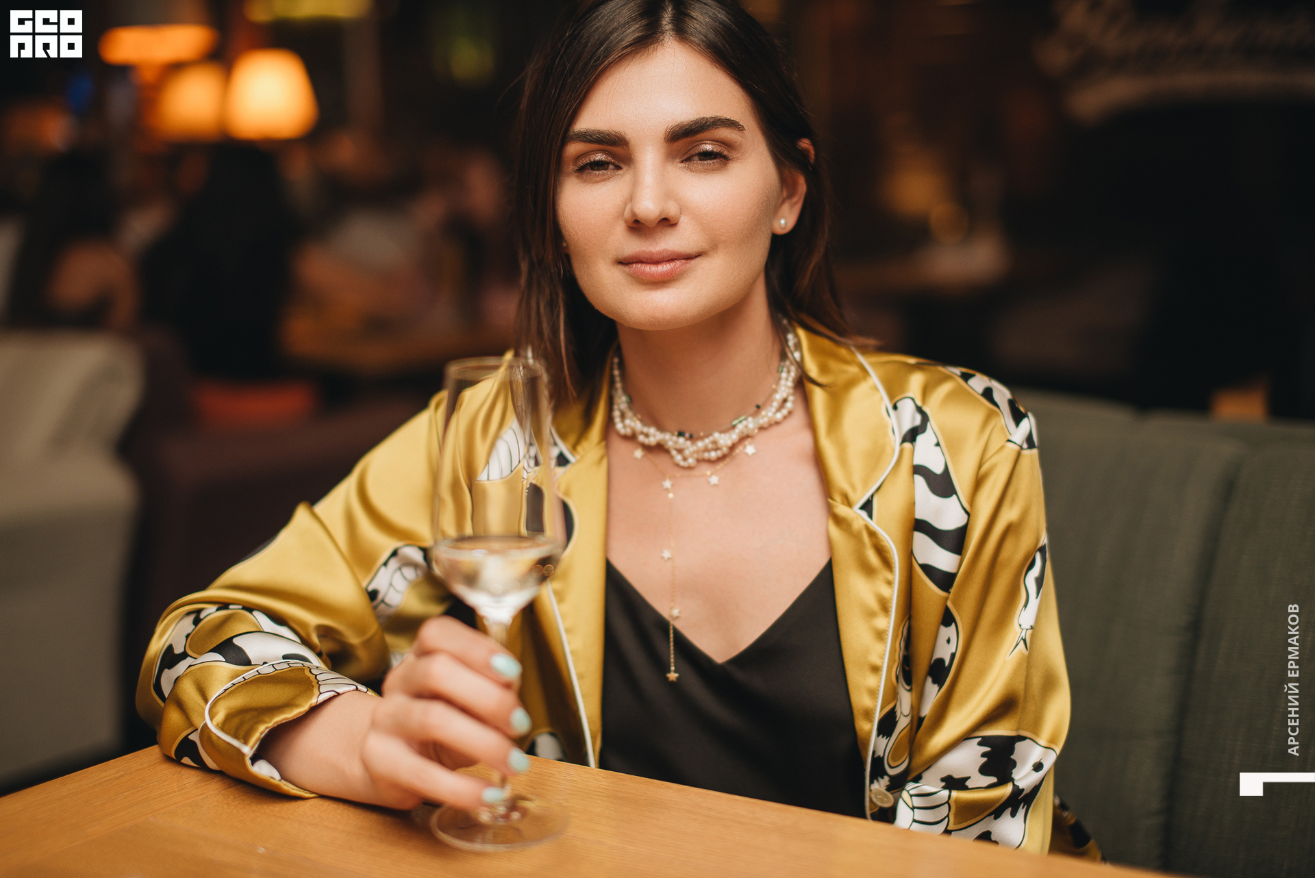 035 2022-08-12-222415_arseniyermakov.jpg