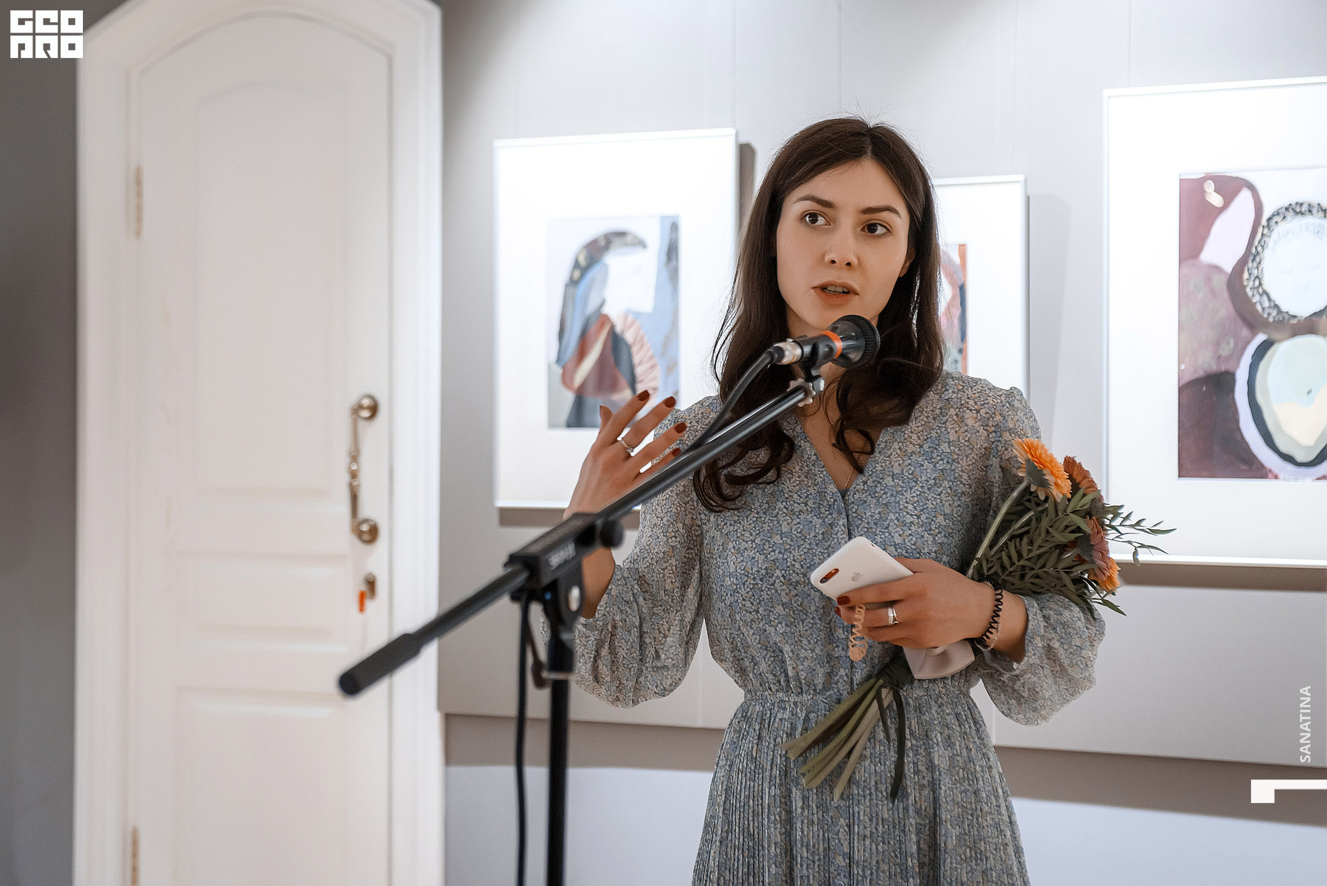 0049_2021-04-28_16-27-35 - Sanatina.jpg