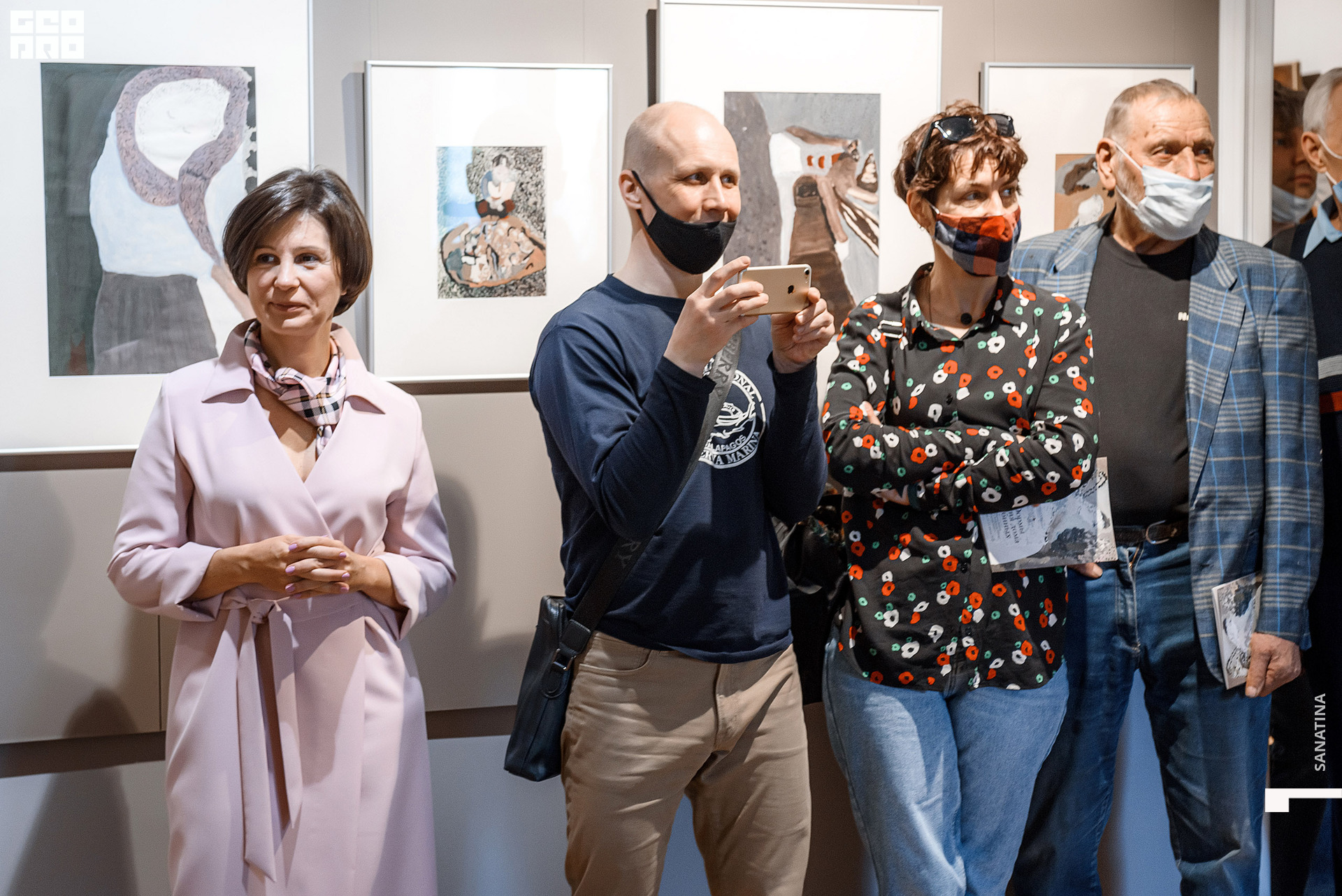 0050_2021-04-28_16-30-13 - Sanatina.jpg