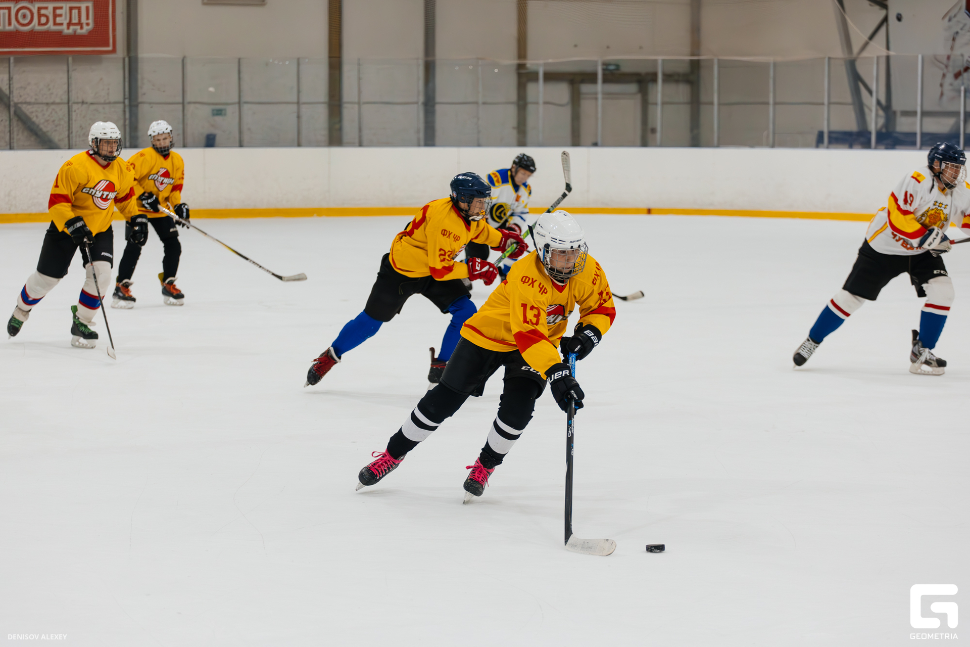 P18A2656-Улучшено-Ум. шума.jpg