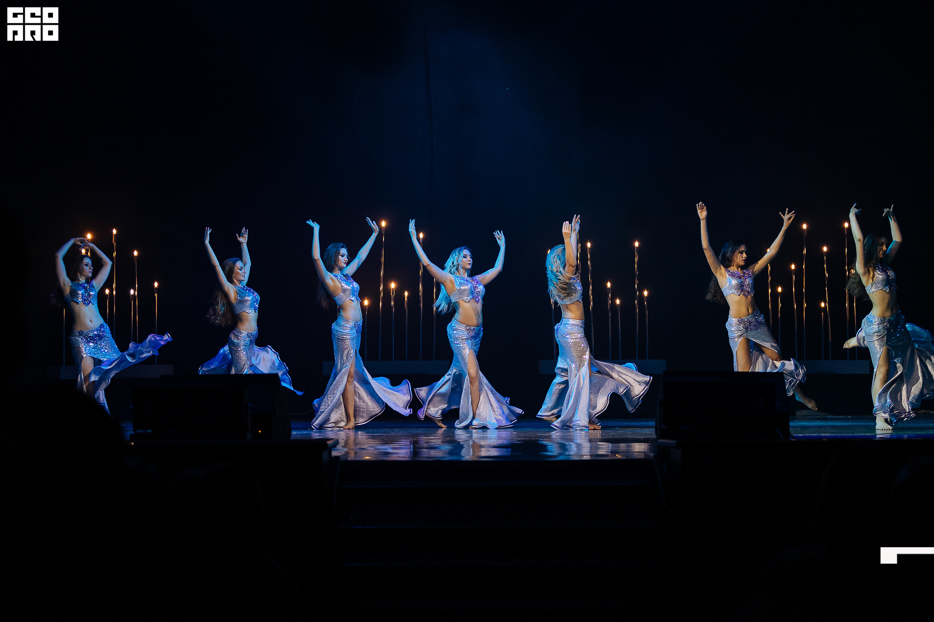 21-05-19 20-28-51.jpg