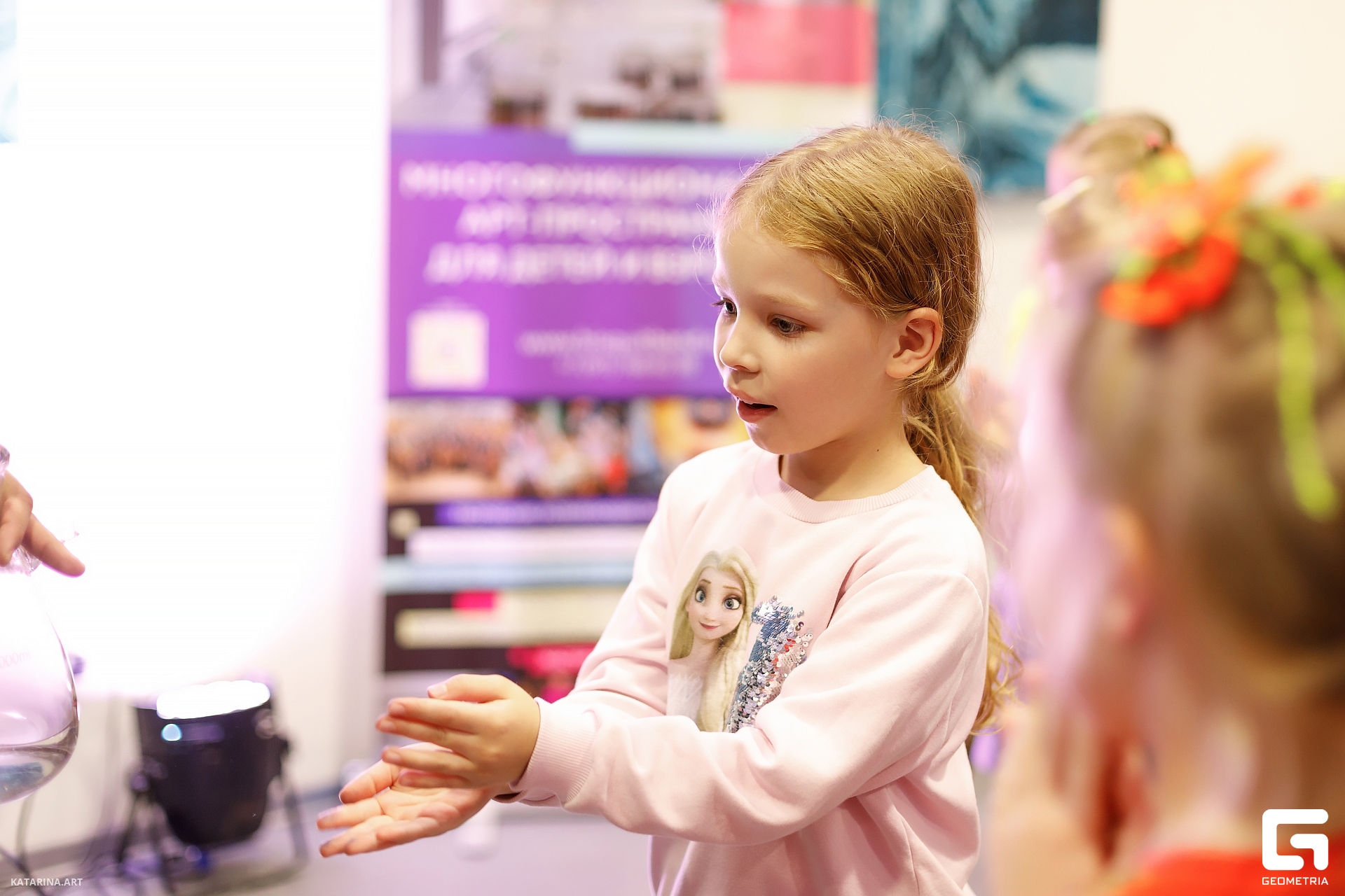 Bisquit_Hall_17.09.23 (509 of 662).jpg