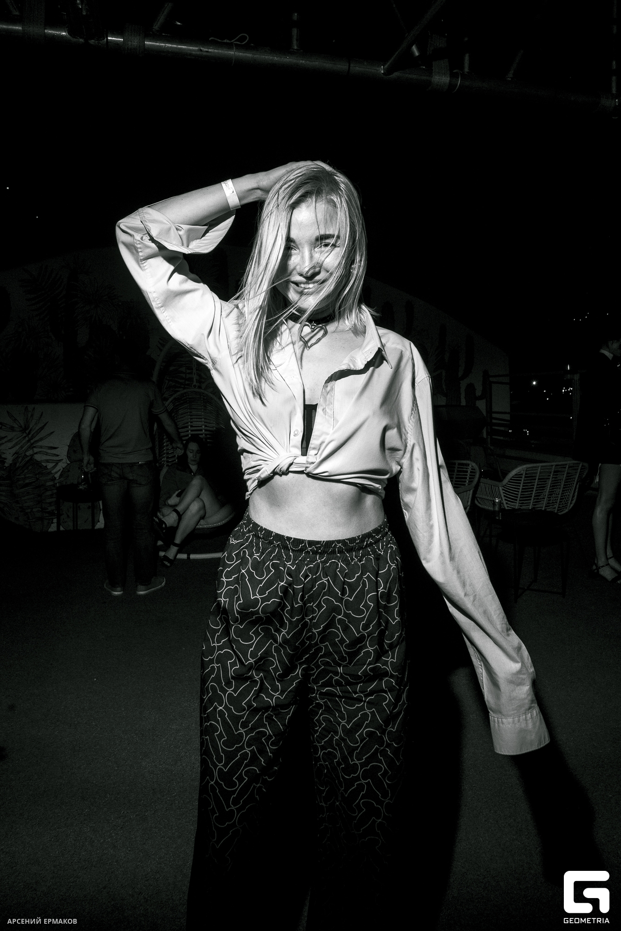 039 06072023_060723_ermakov.jpg