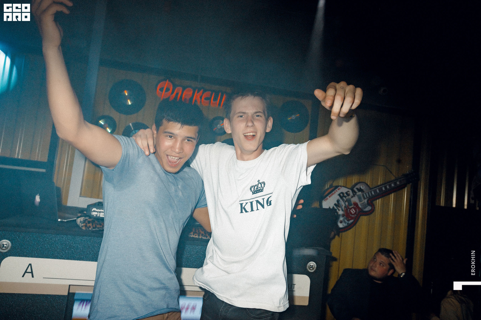 008 2021-06-26_02-18-18-008-EROKHIN.jpg