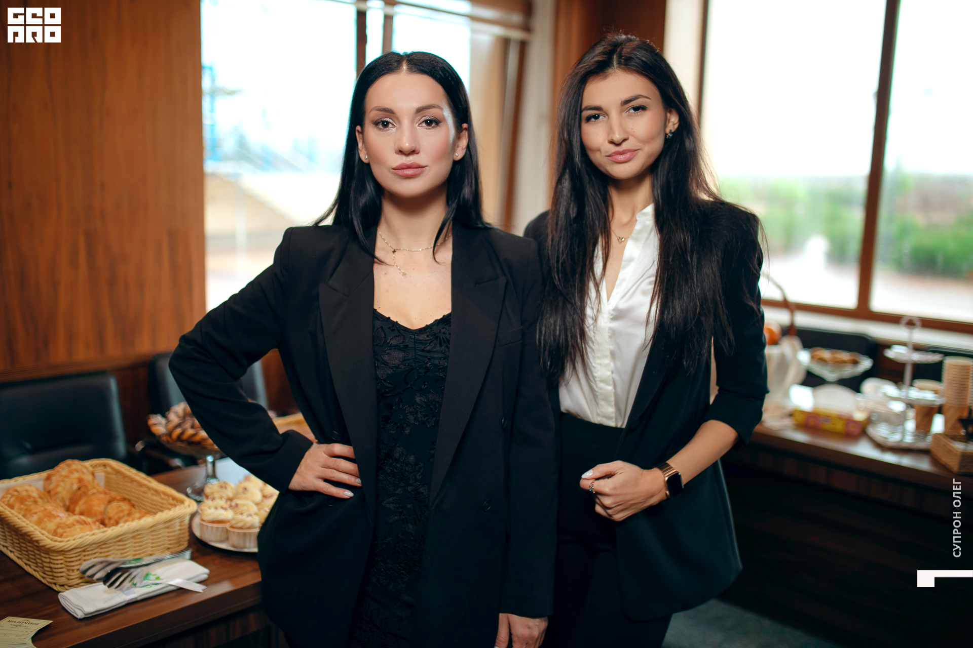 0N5A0082 копия.jpg