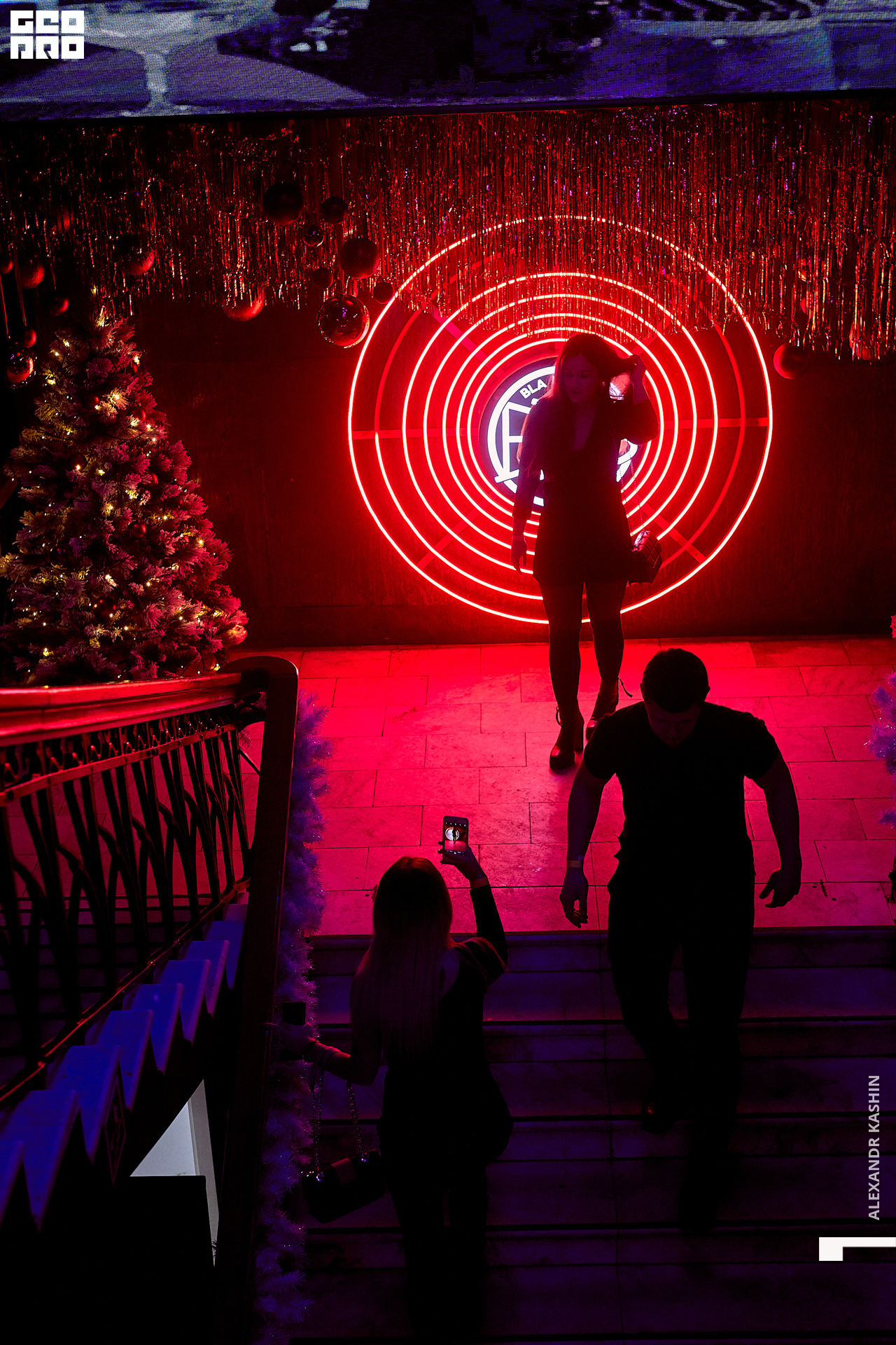 0011 22-12-11 005443 Kashin.jpg