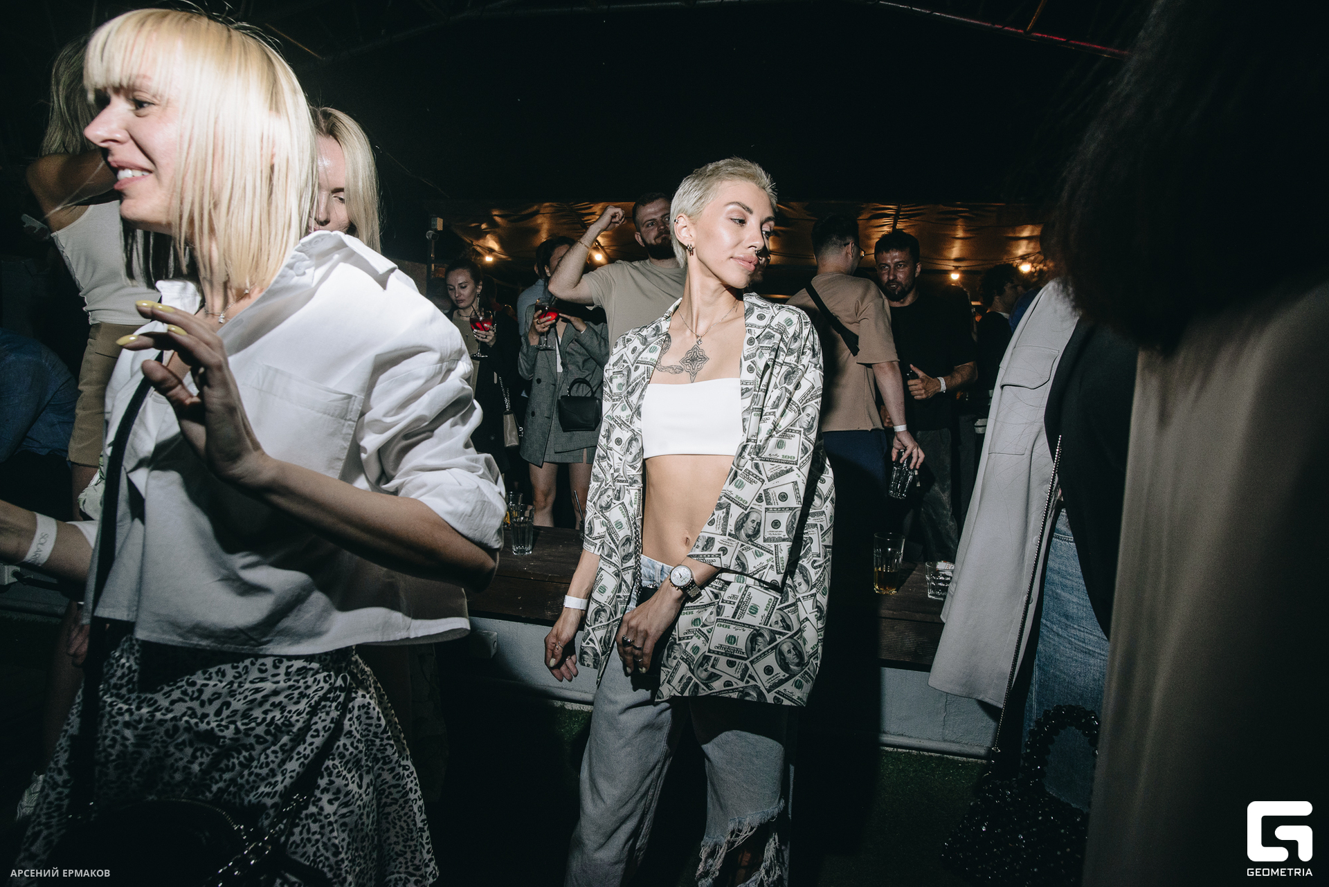 047 06072023_060723_ermakov.jpg