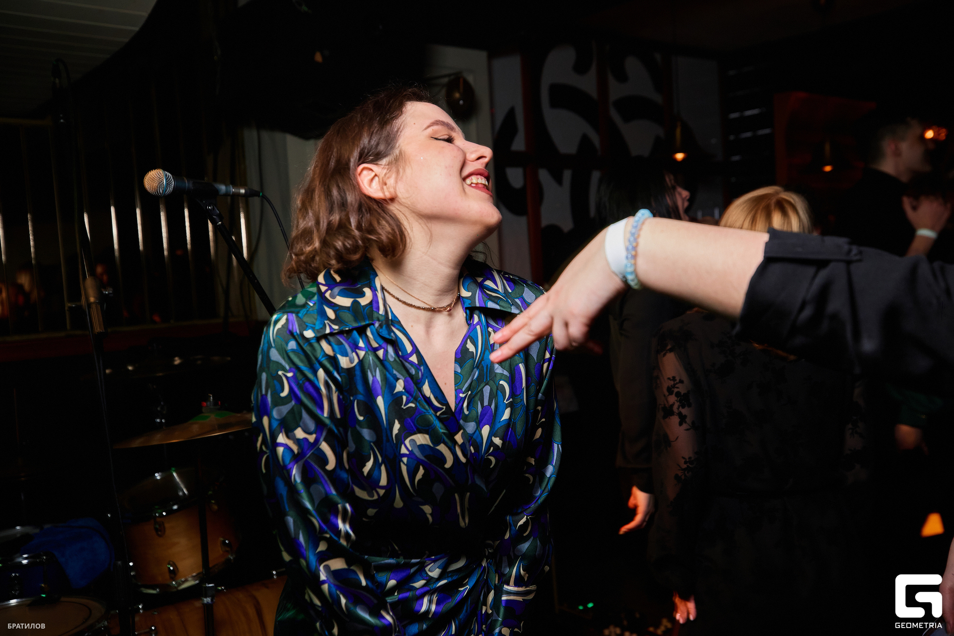 00086 - 2023-03-18 01.30.50 - Bratilov.jpg