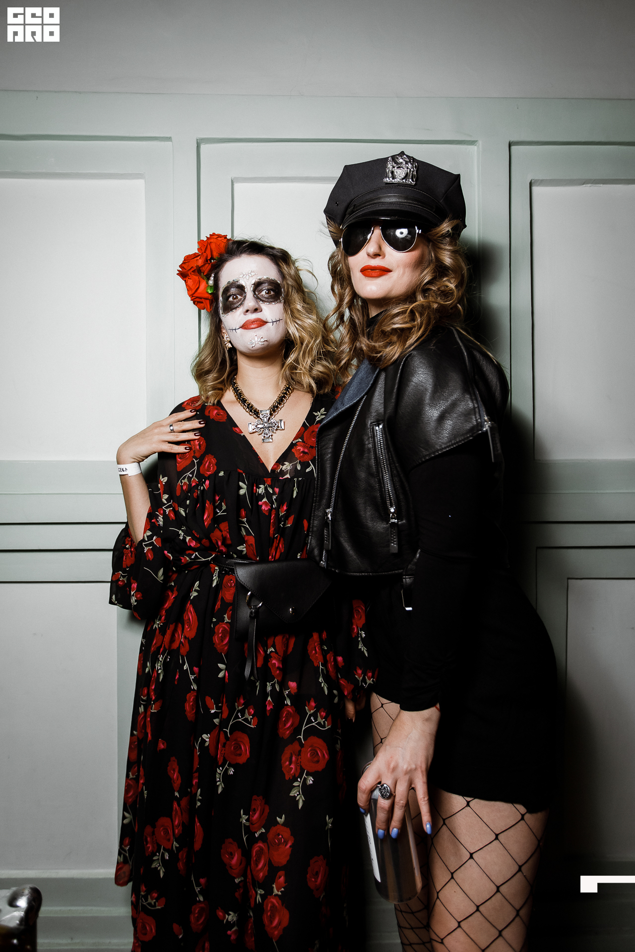 027_21-10-30 ISAEVA.jpg