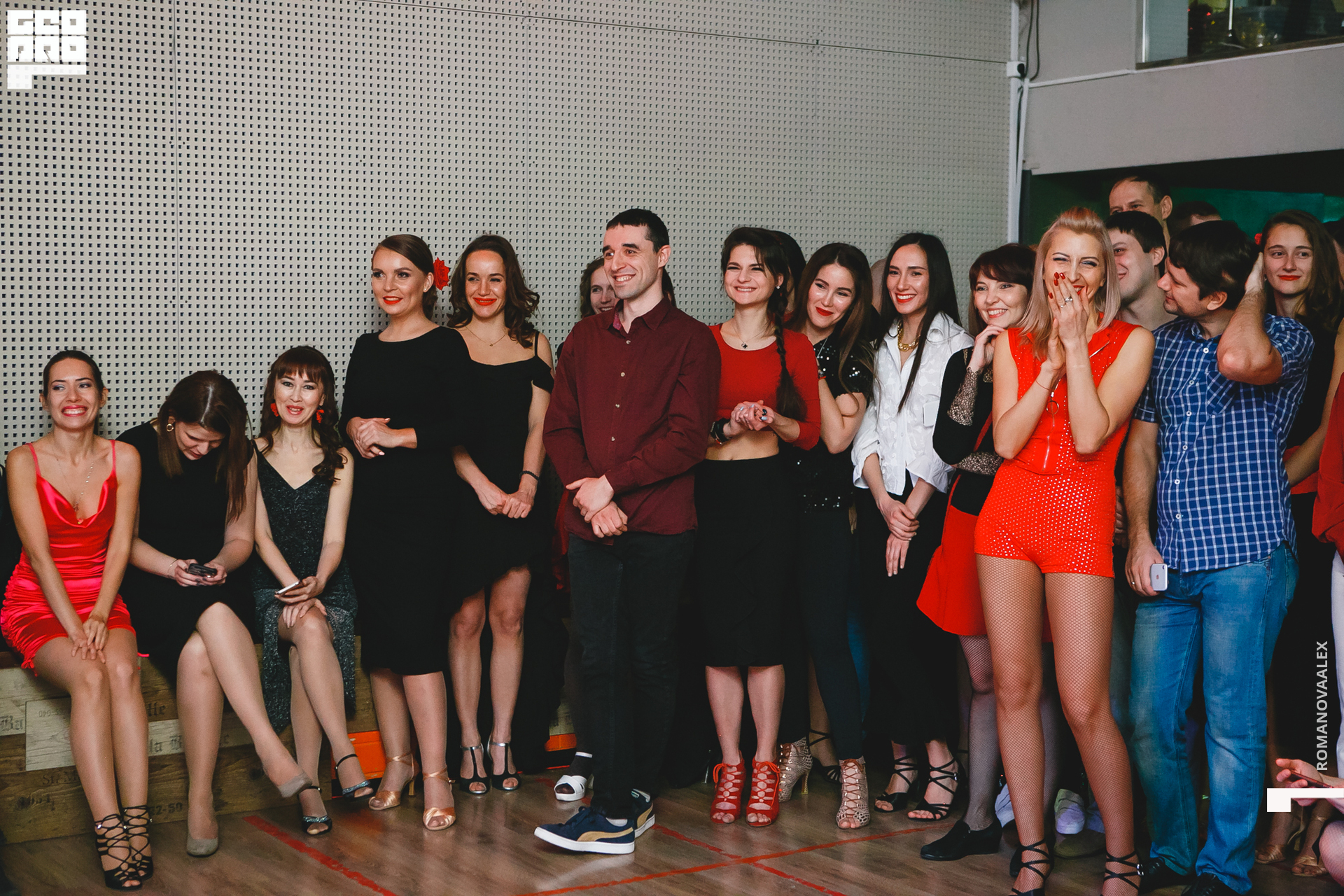 114201219 232448_Романова.jpg