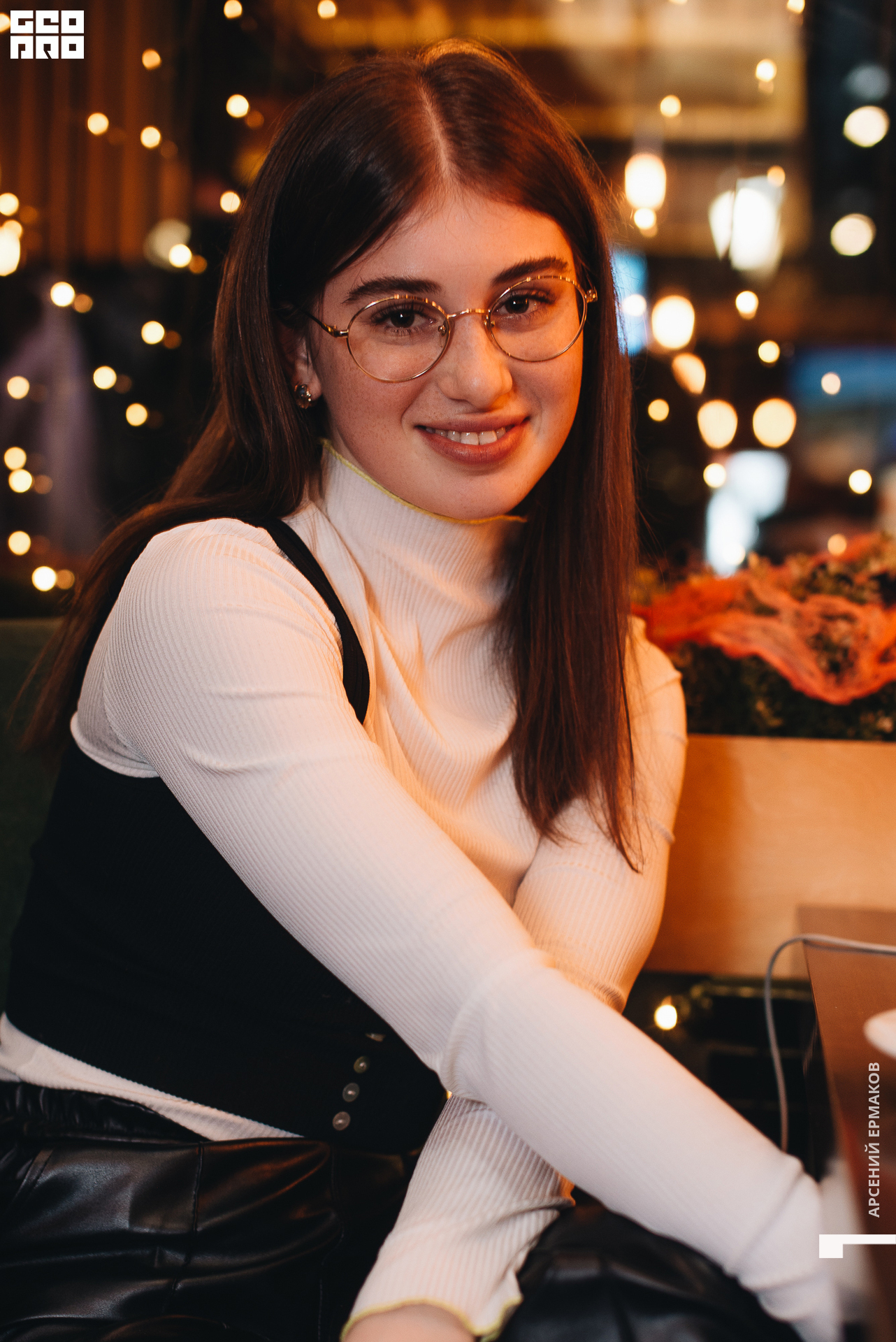 015 2022-10-31-224742_arseniyermakov.jpg