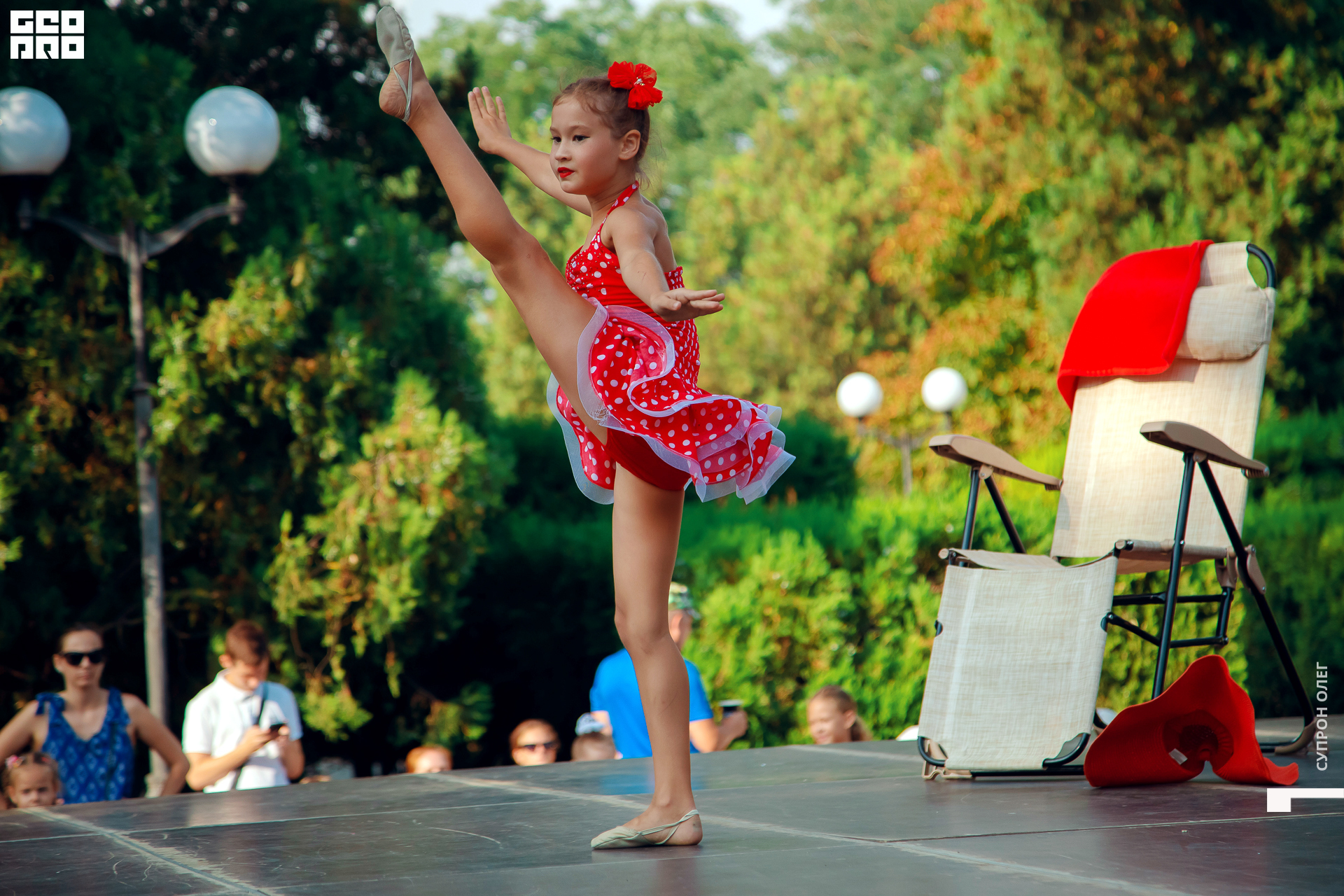 IMG_0176 копия.jpg