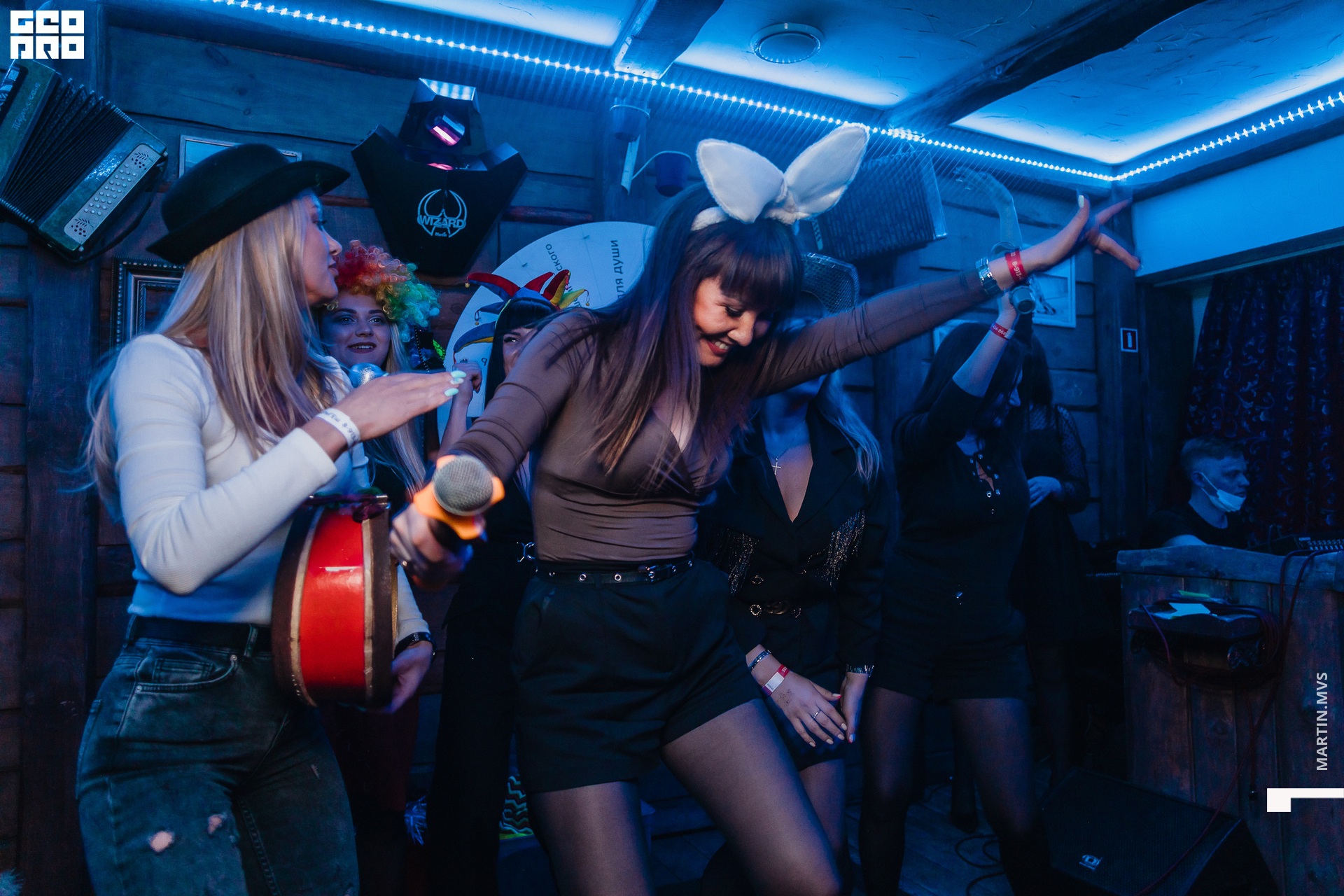 Studio 88 24.04.2021_010.jpg