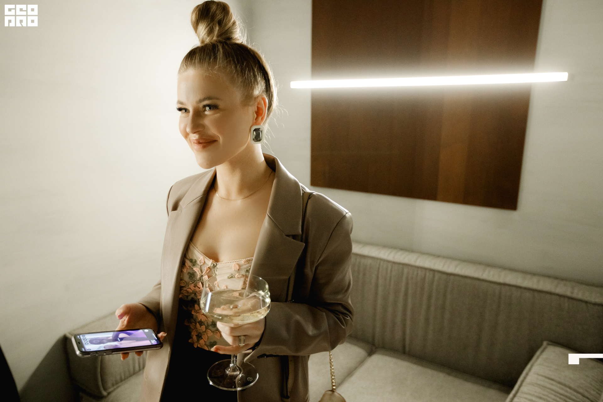 049 030322 201901 .jpg