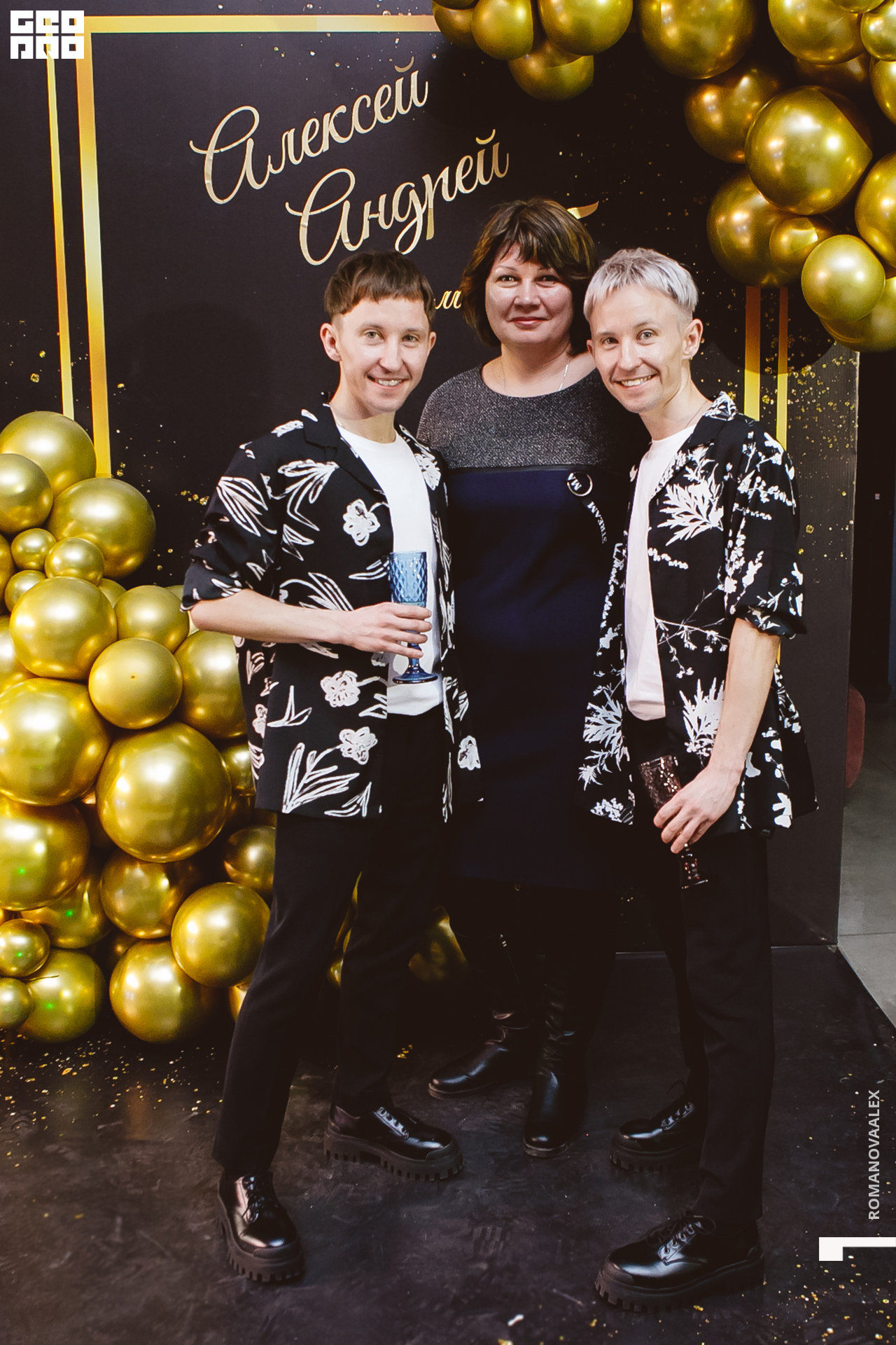 093 250222 202700 .jpg