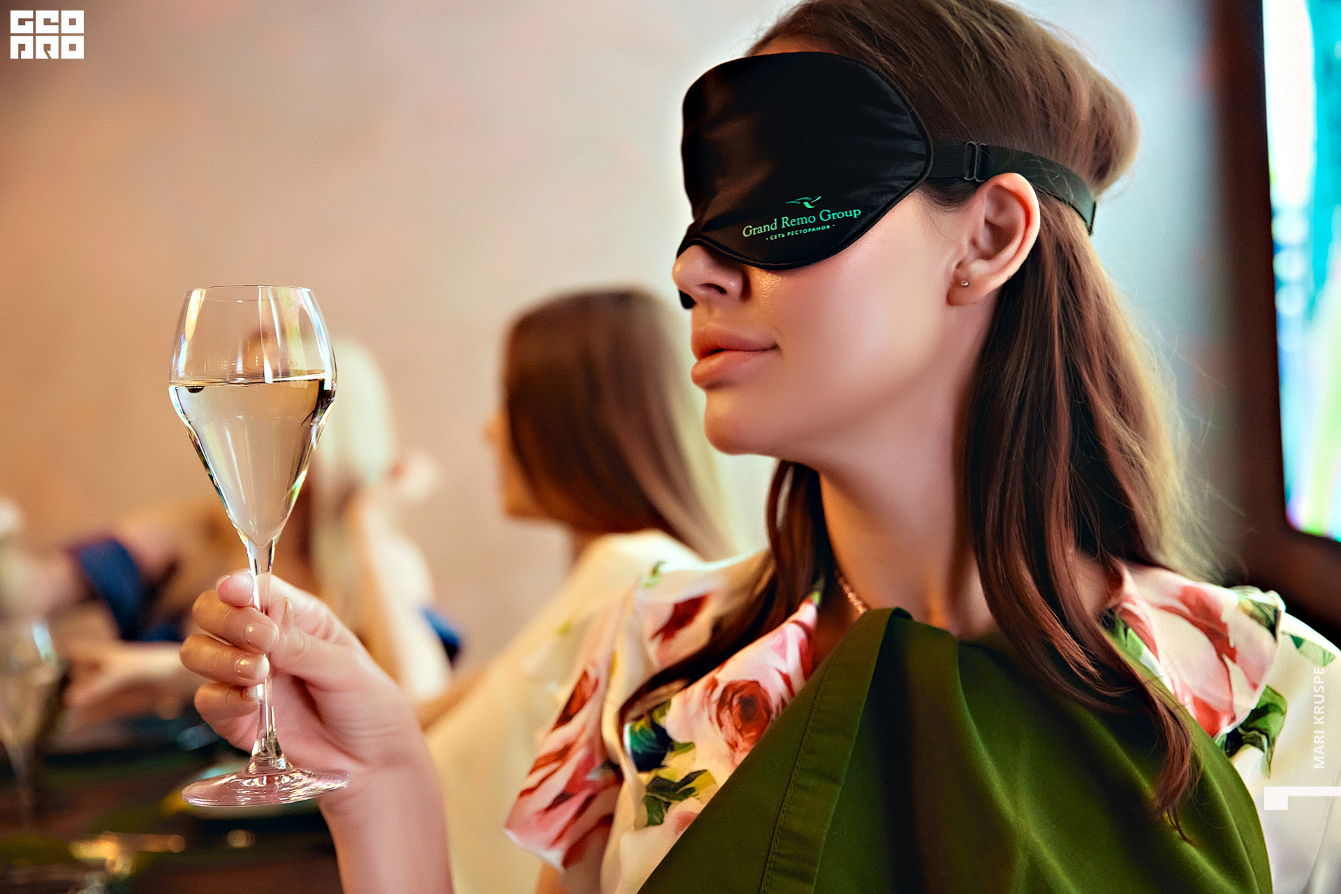 _ARI1383 копия.jpg