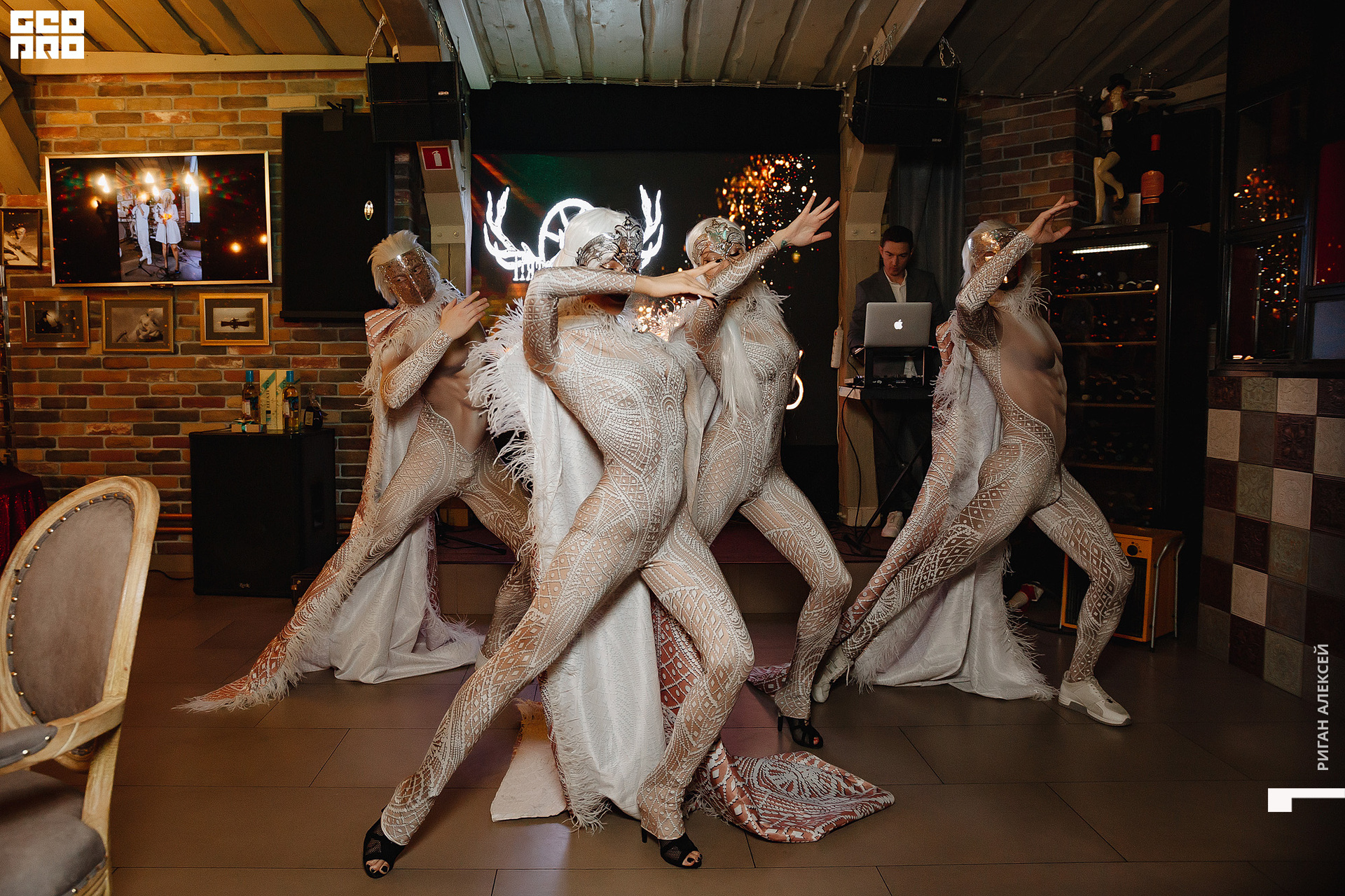 ПЯТОЕ КОЛЕСО НГ 2023 00154.jpg