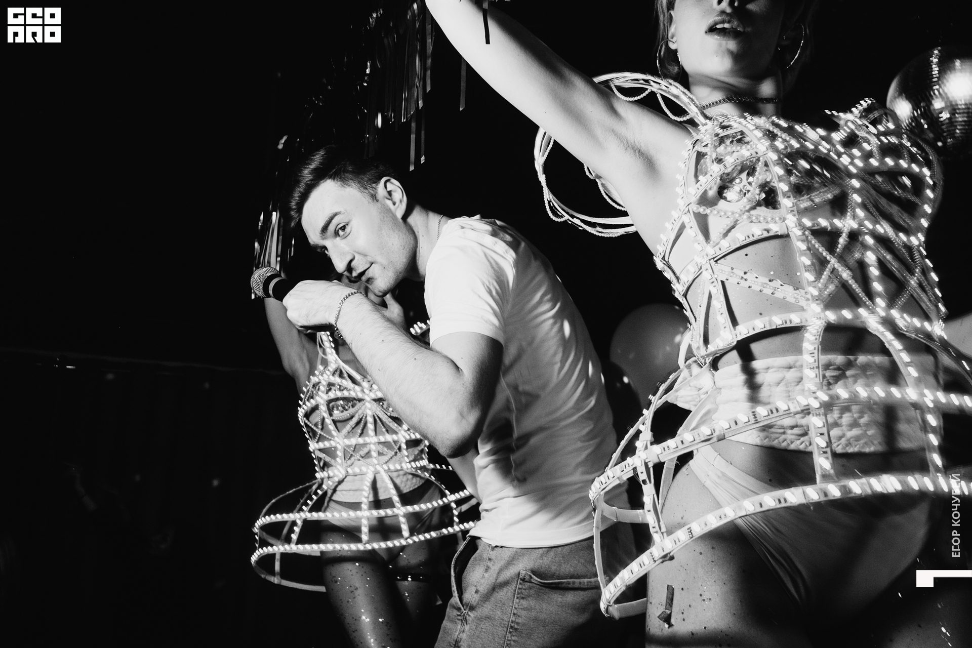 20220220 Кочубей 054.jpg