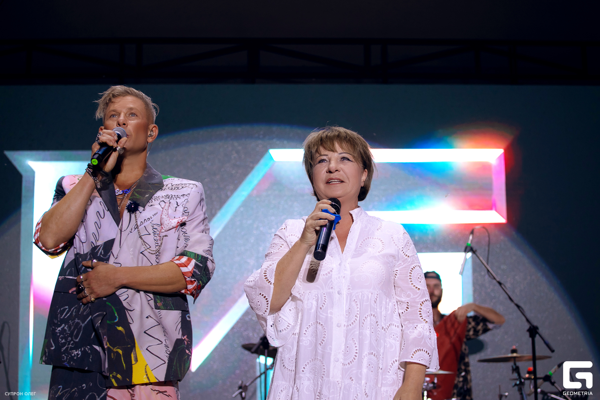 0N5A1993 копия.jpg