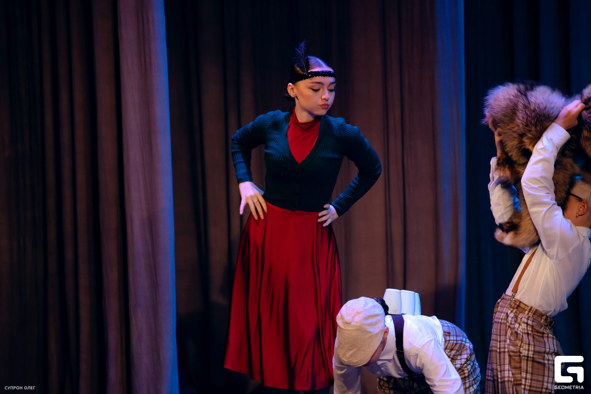 0N5A0120 копия.jpg