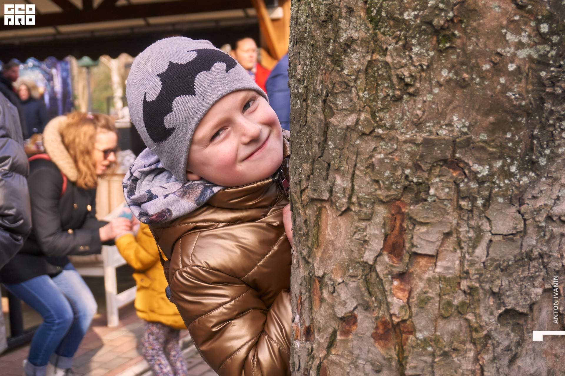 DSC08253 (Копировать).jpg