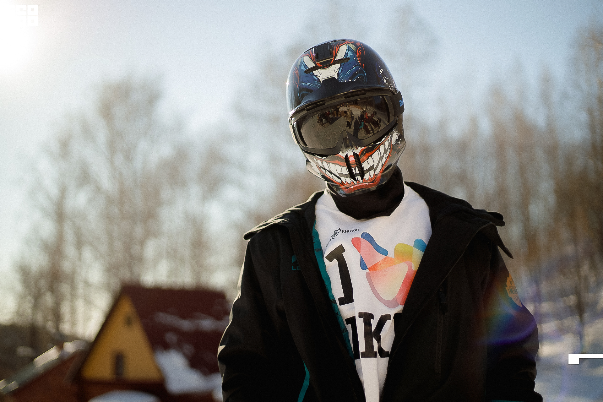 191_22-02-19 ISAEVA.jpg