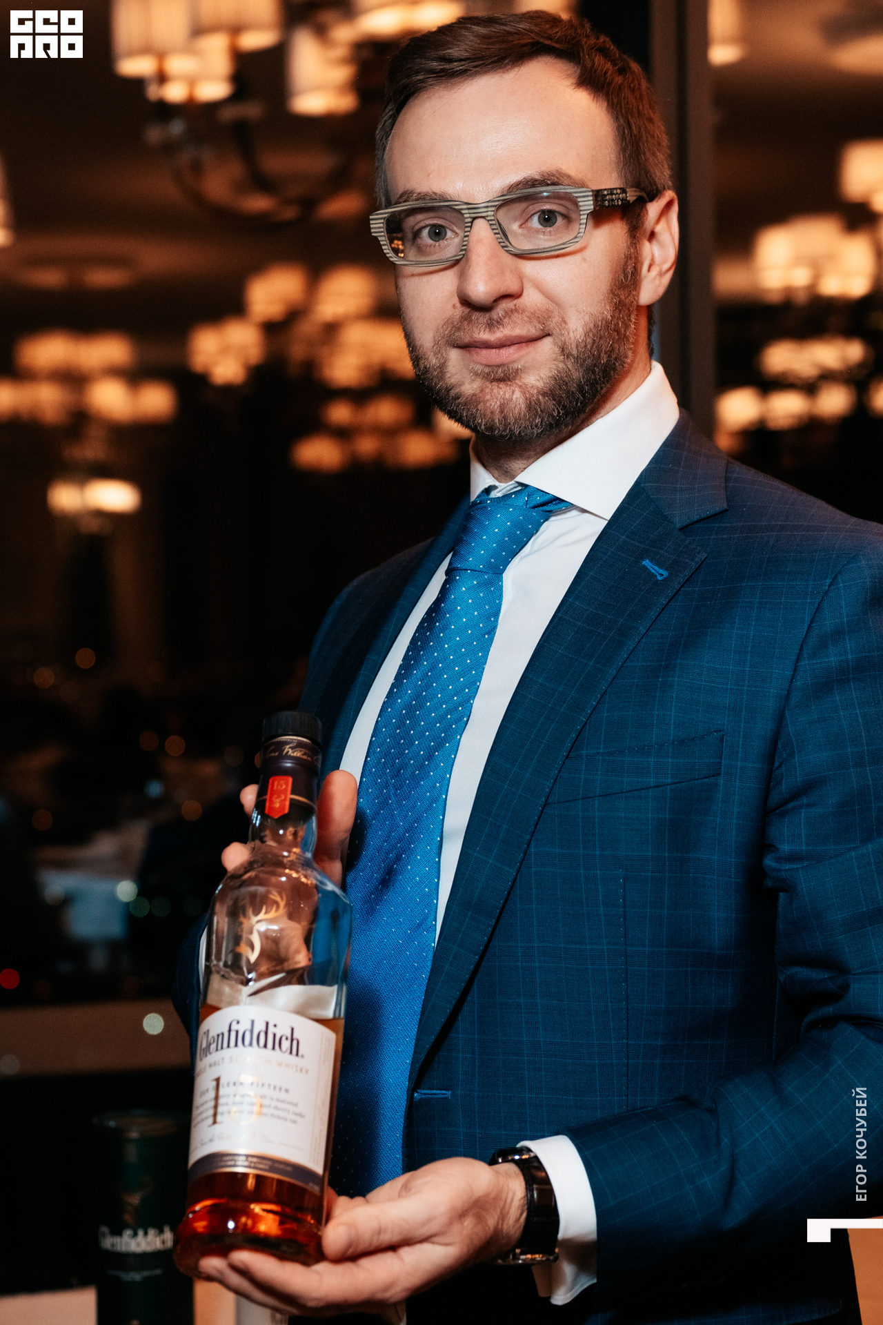 20211124 Кочубей 003.jpg