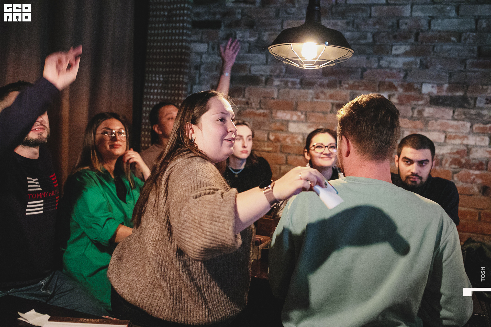 142сентября 21, 2022фотография.jpg