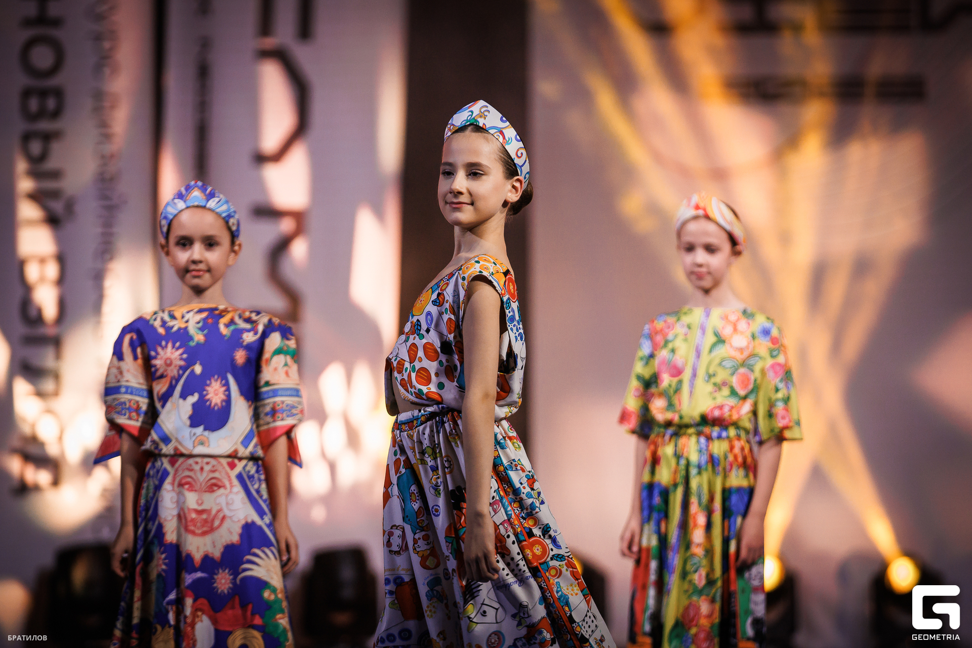 524 - 24_05_25 - 19_49_36 - Bratilov.jpg