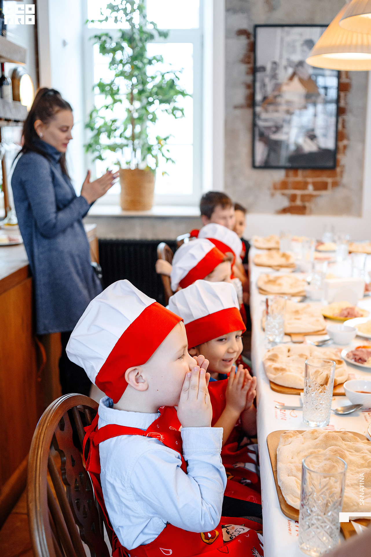 0032_2022-02-23_12-45-09 - Sanatina.jpg