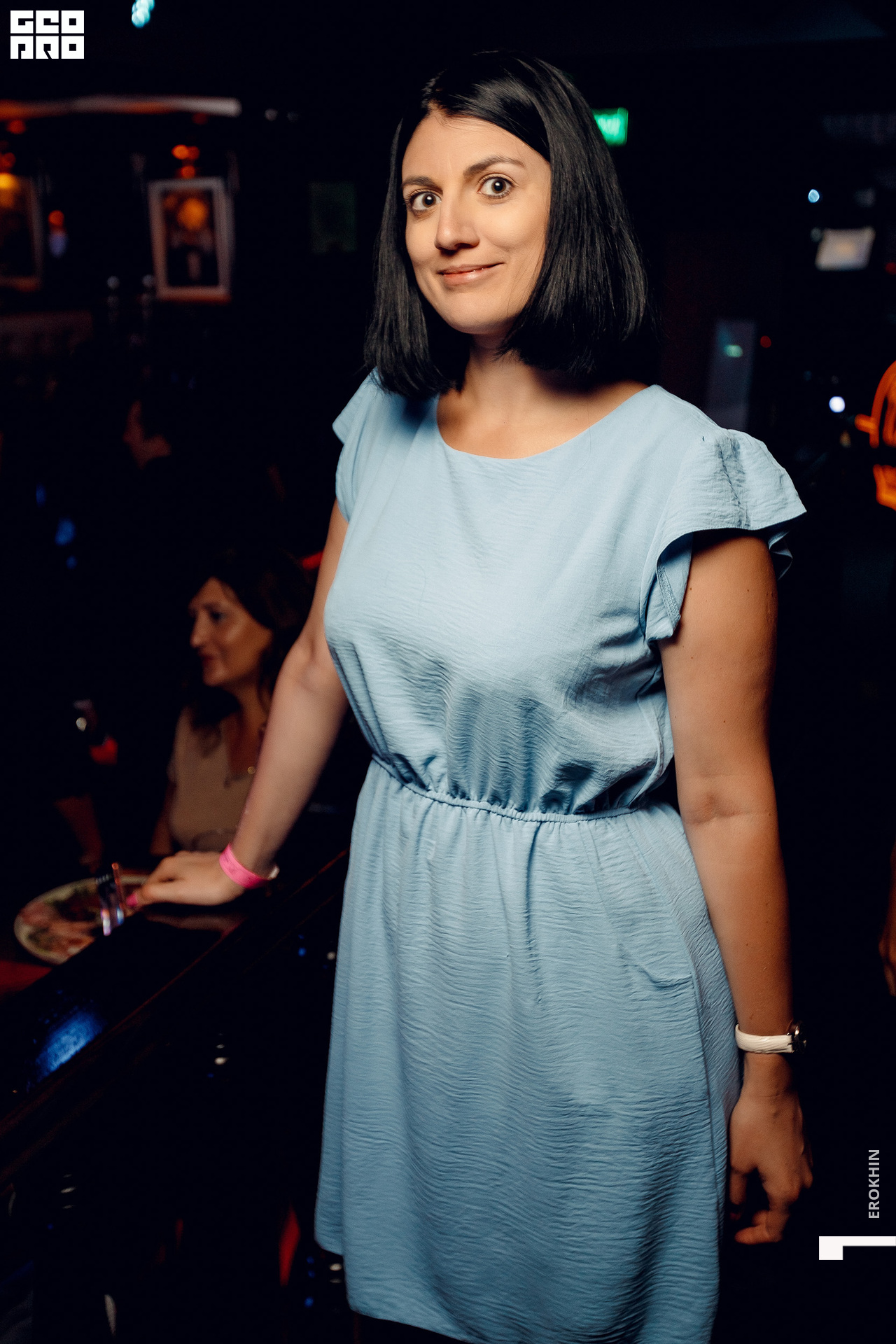 029 2021-07-11_00-52-51-029-EROKHIN.jpg