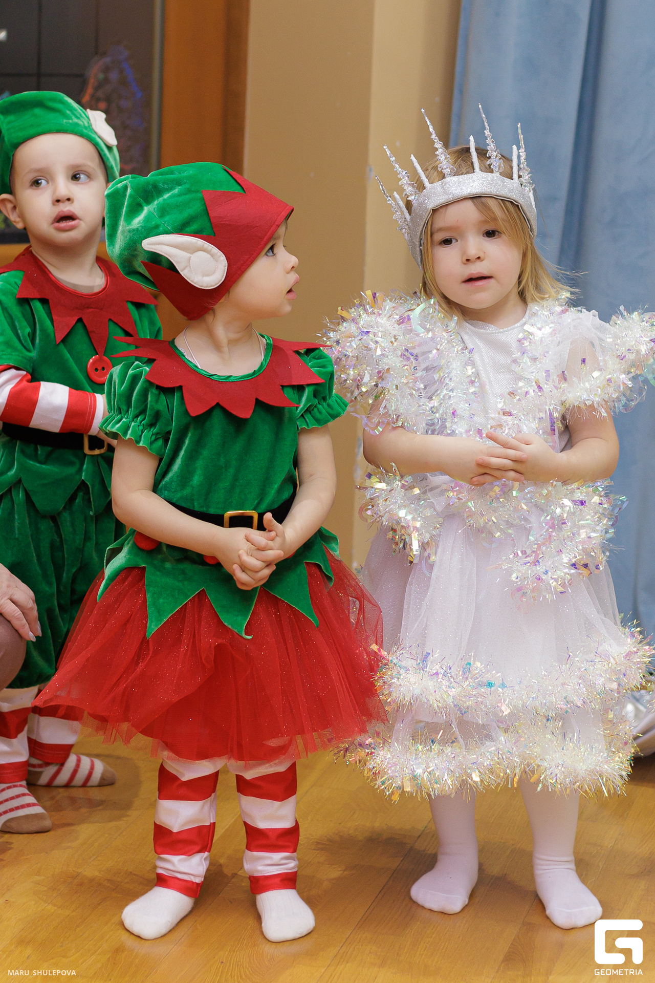 Мыльные_пузыри 1-151.jpg