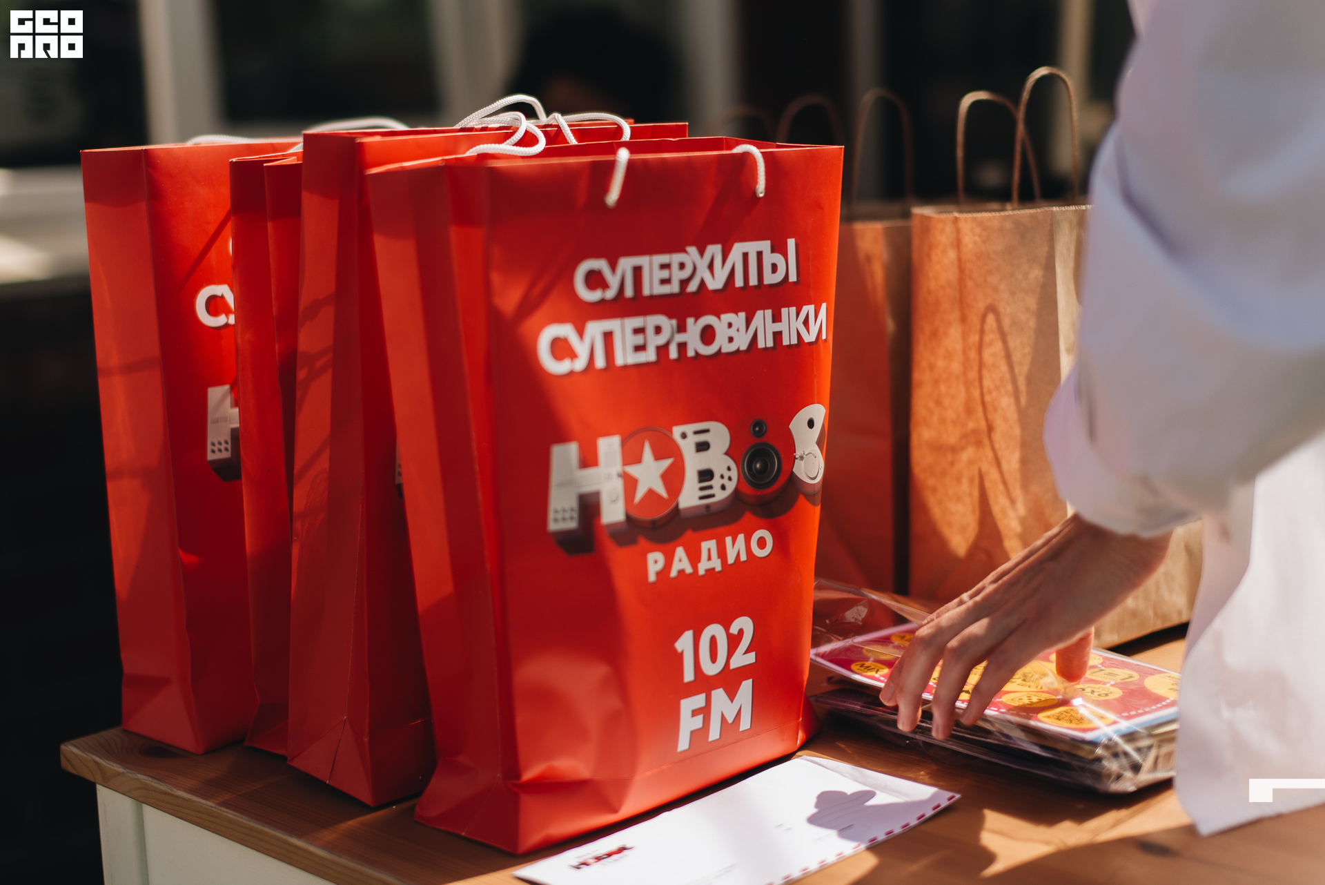 309  06182022  153617 .jpg