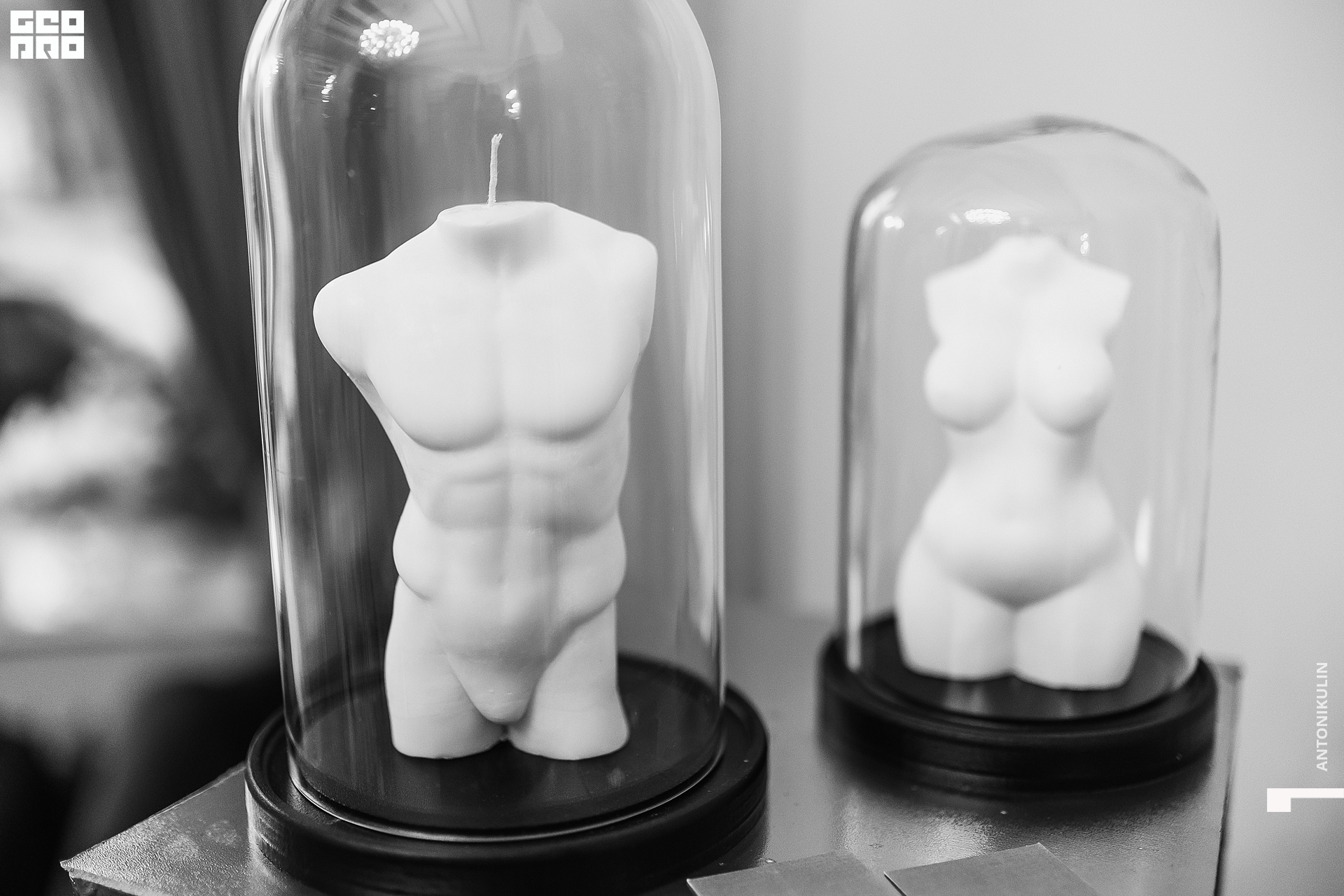 untitled shoot-1672.jpg