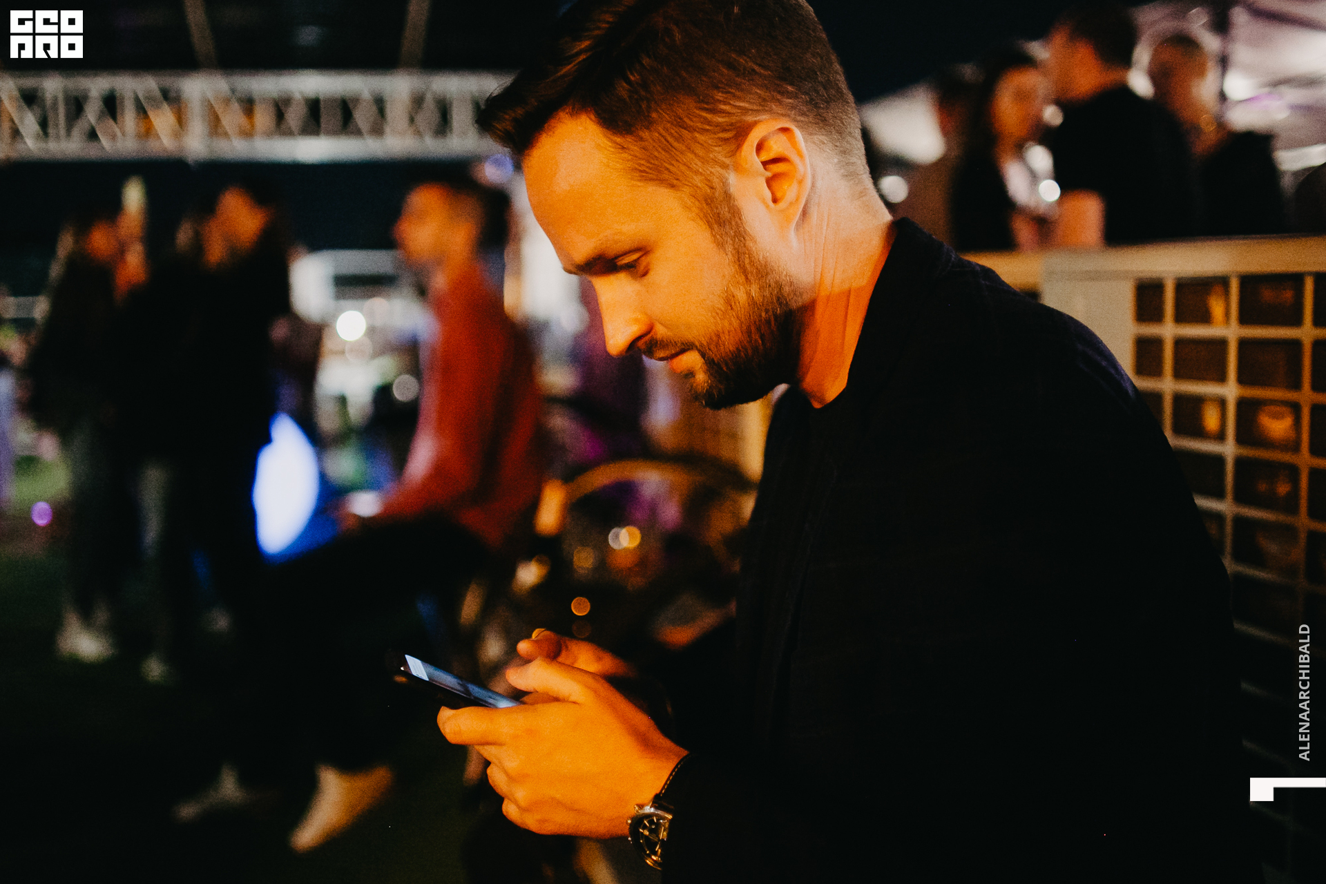 2022-07-30 00-00-17_alenaarchibald029.JPG